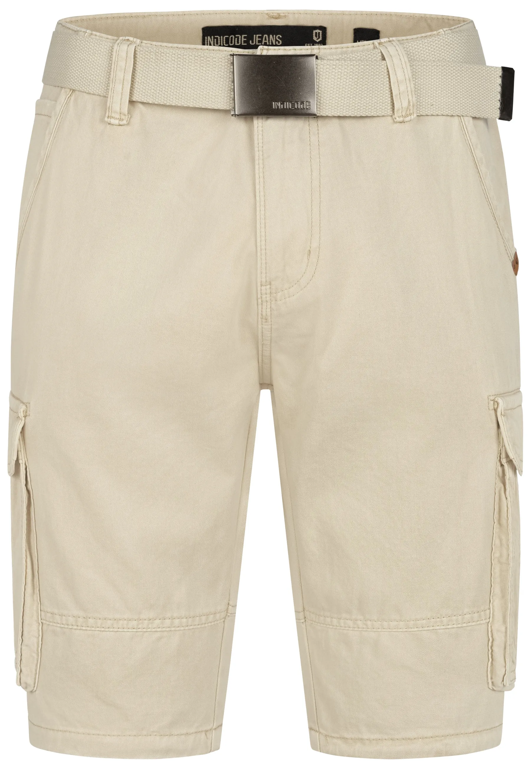 Shorts Cargo Monroe Cargo