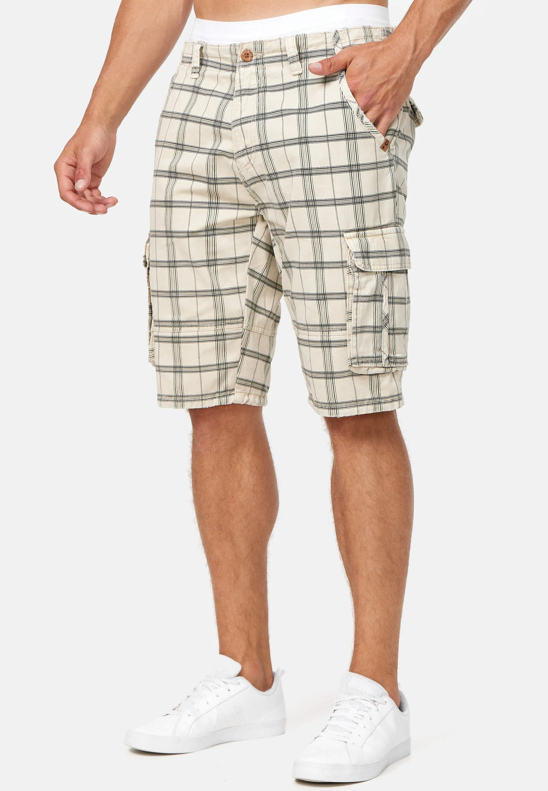 Shorts Cargo Monroe Cargo