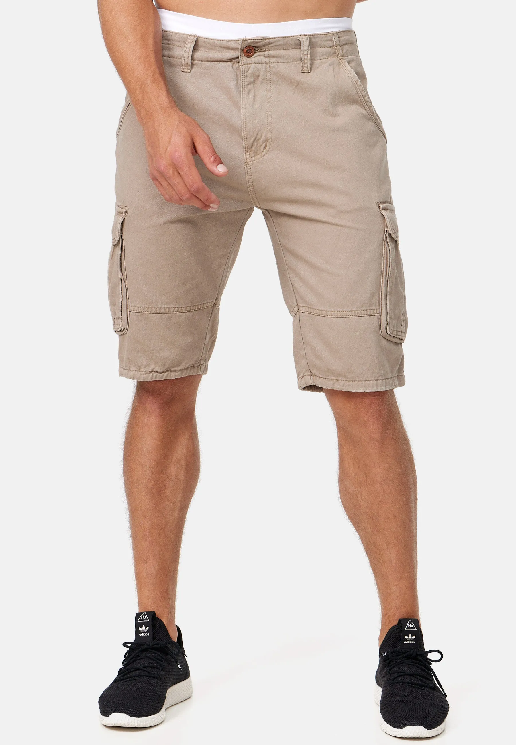 Shorts Cargo Monroe Cargo