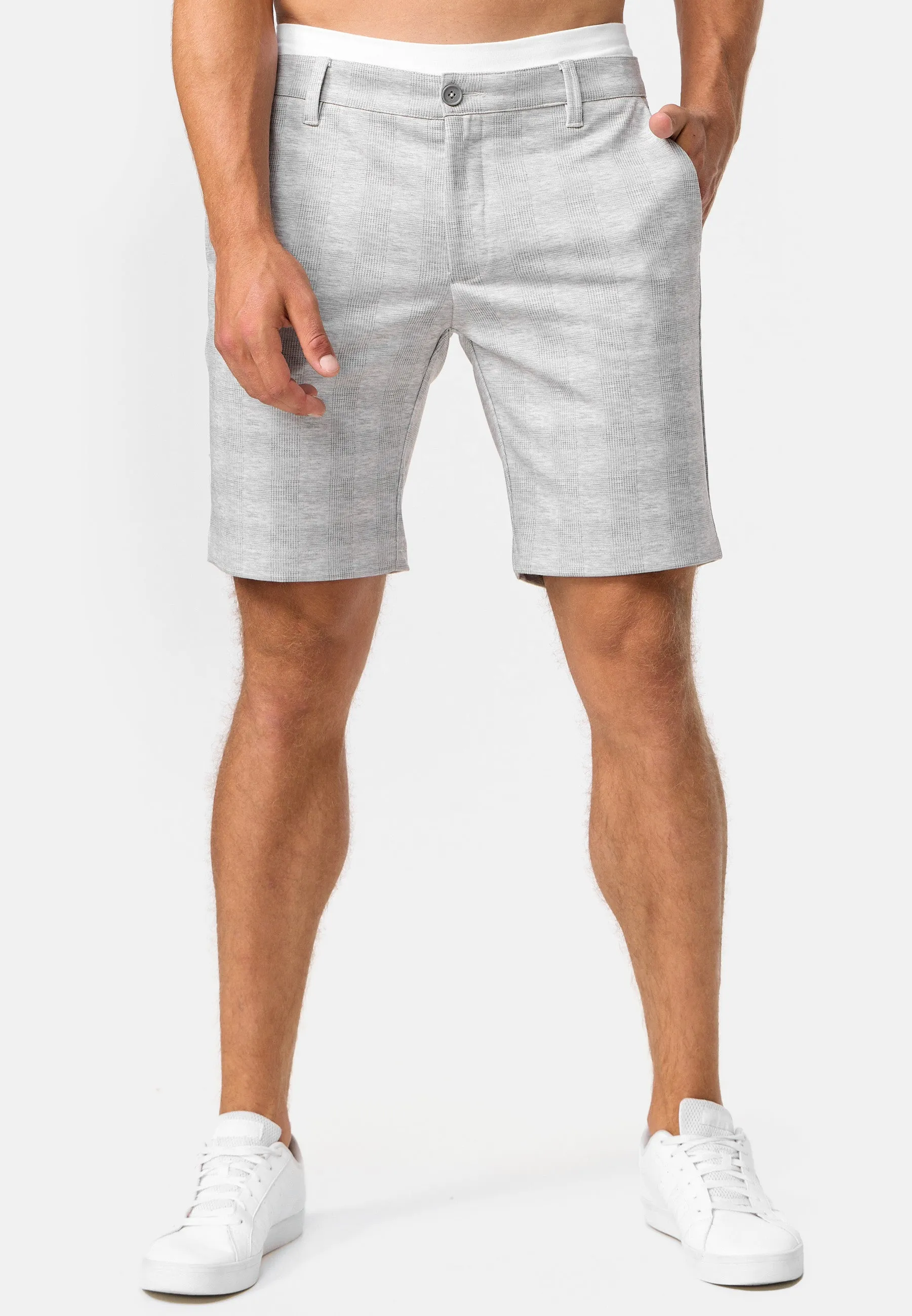 Shorts Chino Aalborg