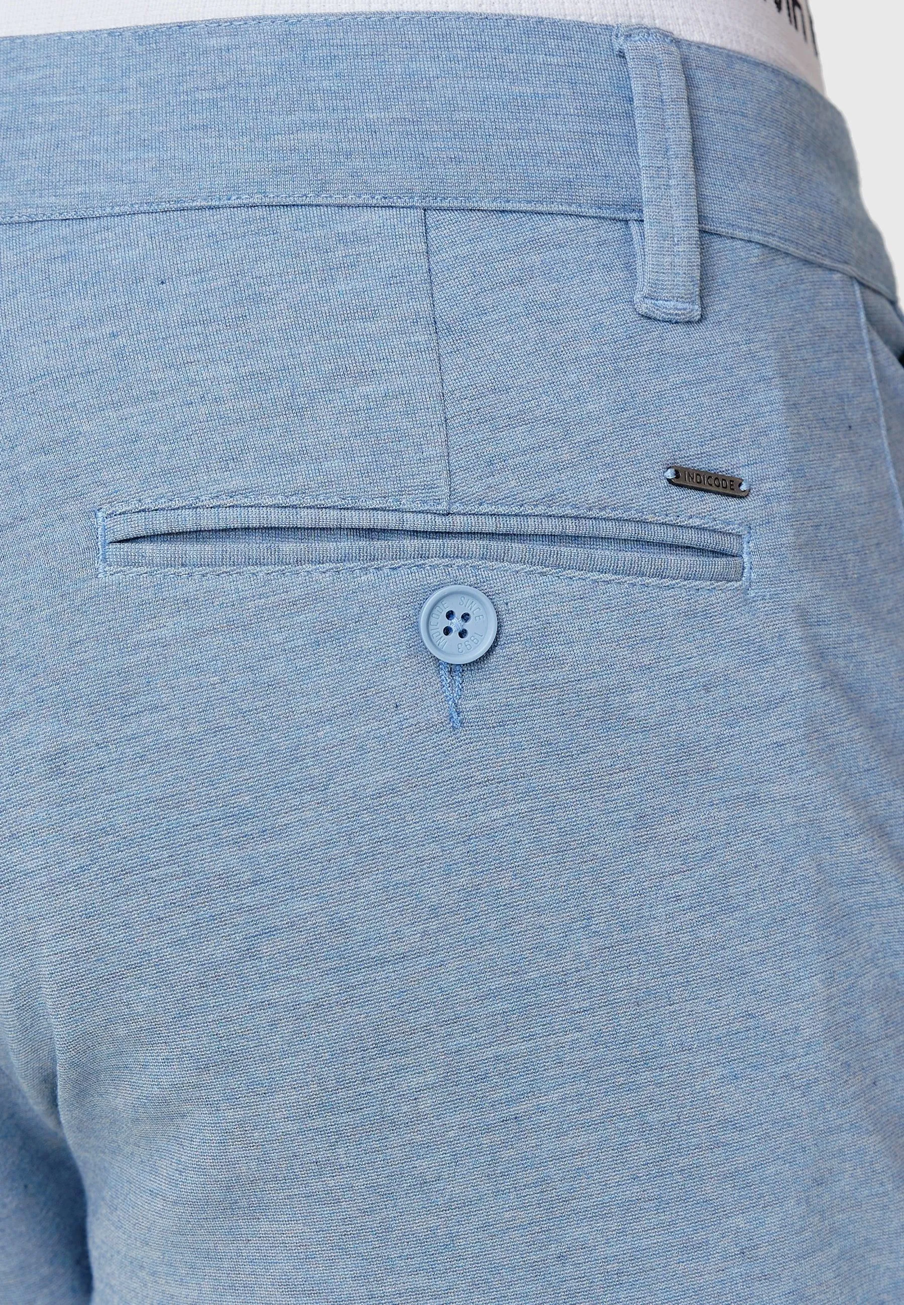 Shorts Chino Aalborg