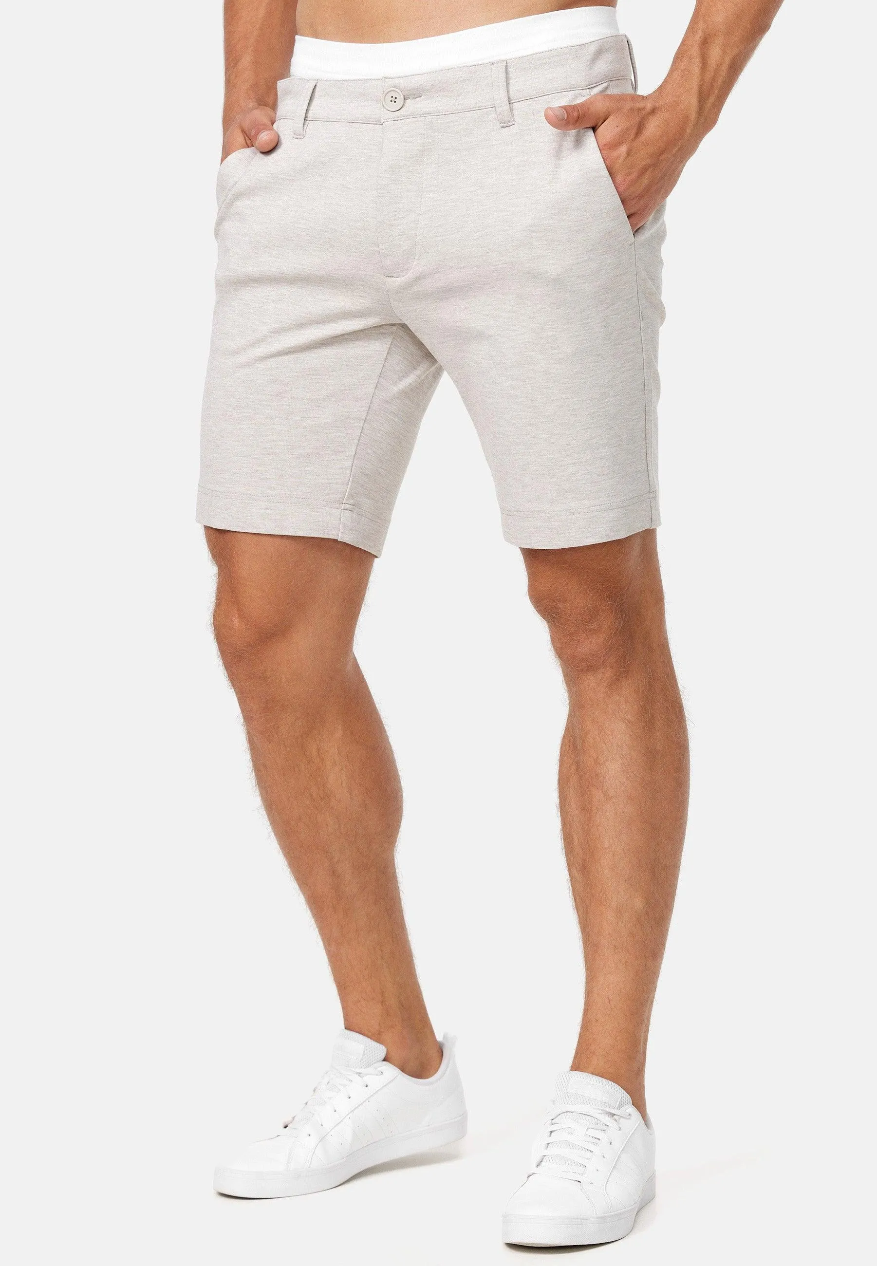 Shorts Chino Aalborg