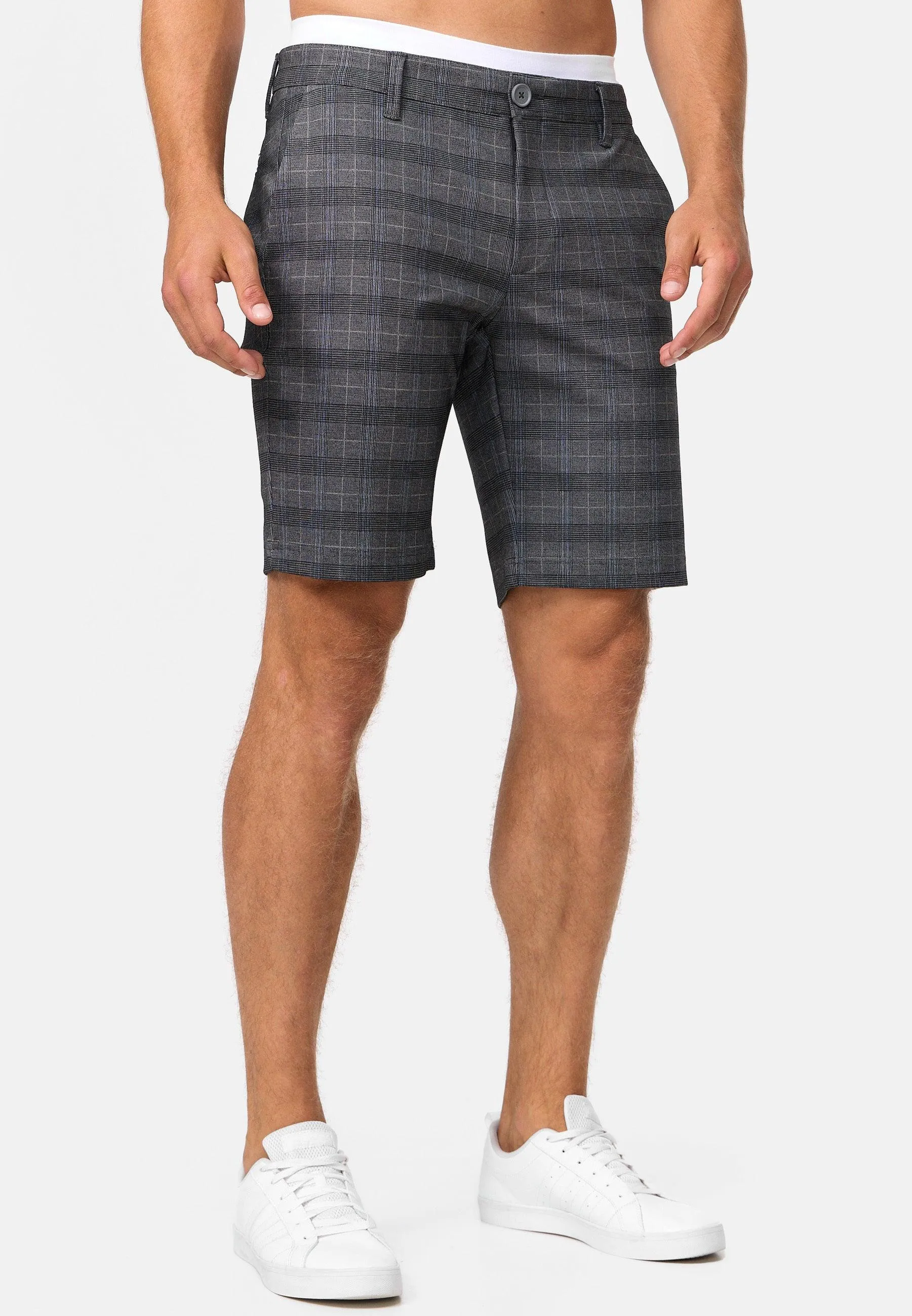 Shorts Chino Aalborg