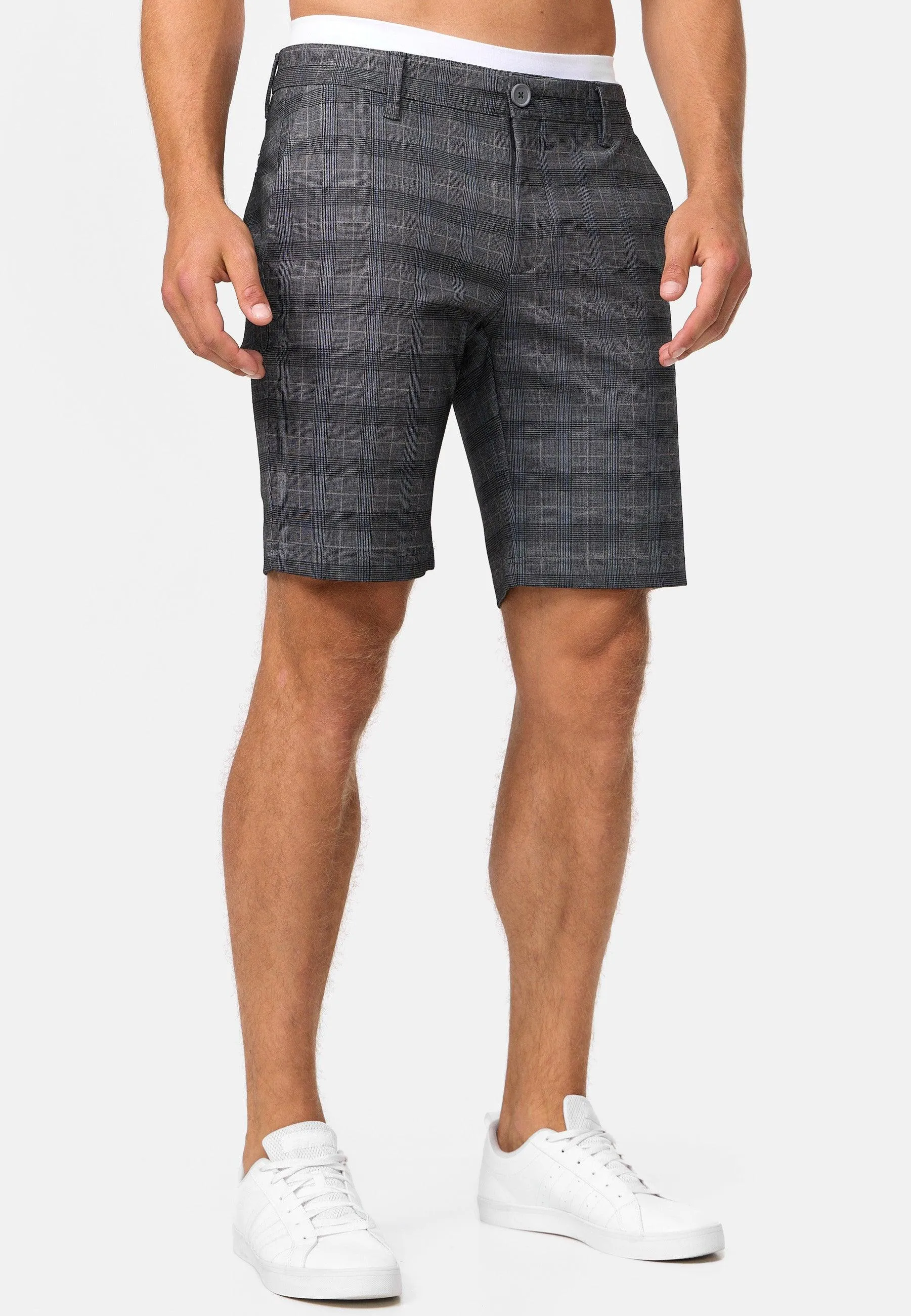 Shorts Chino Aalborg