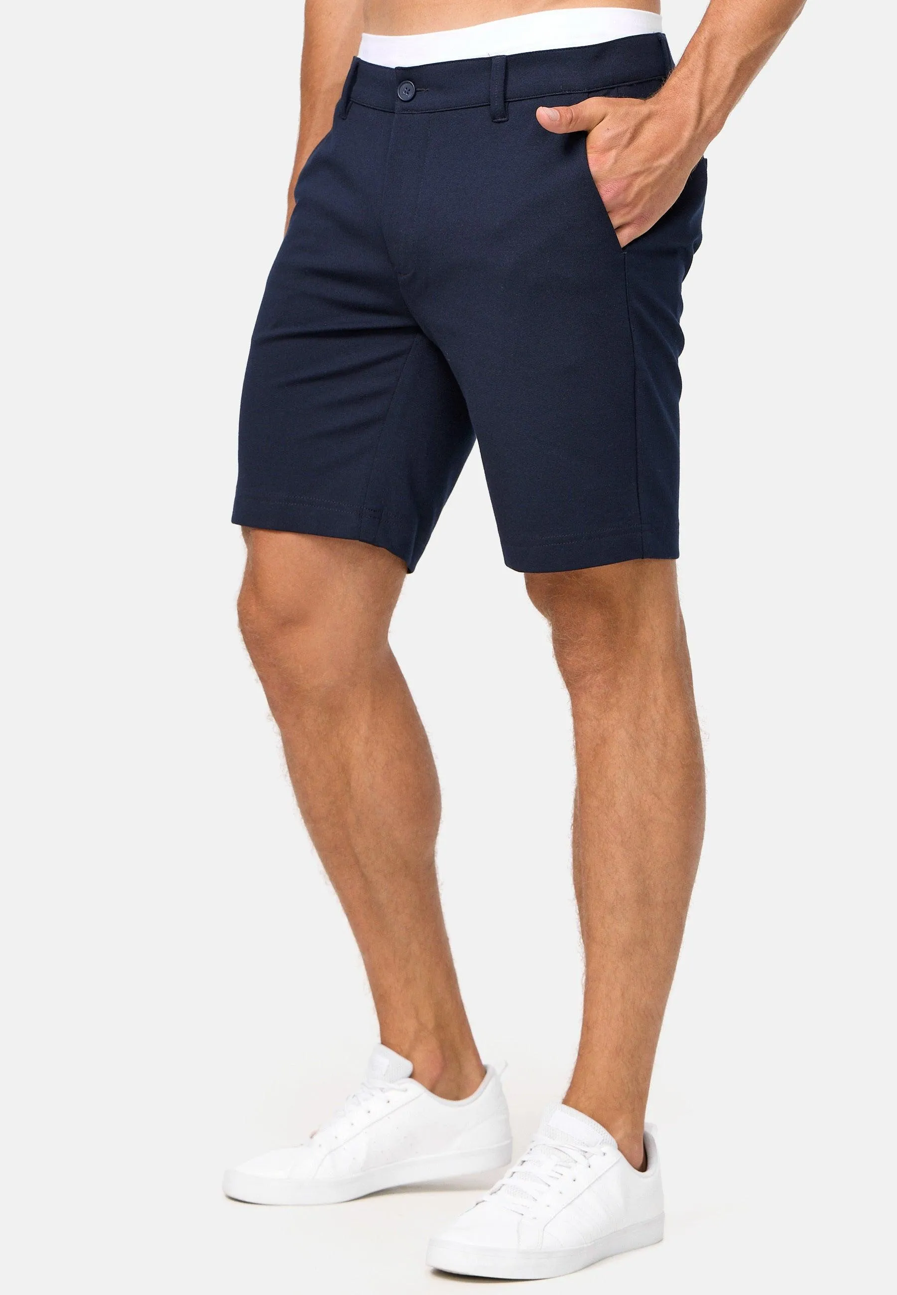 Shorts Chino Aalborg