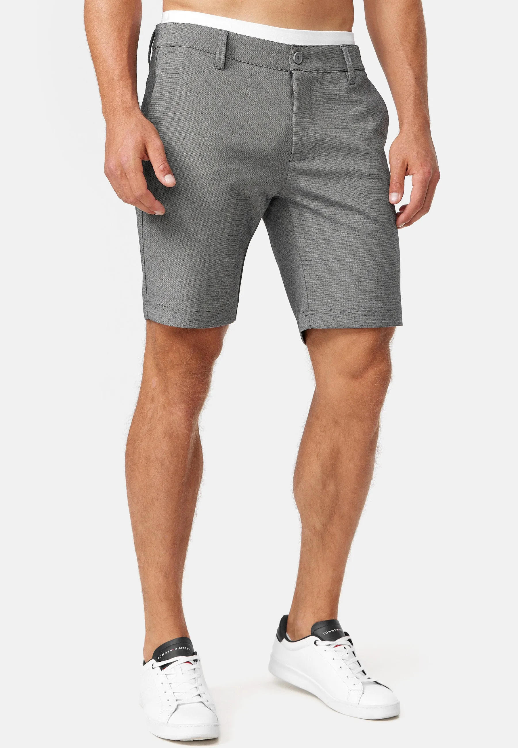 Shorts Chino Aalborg