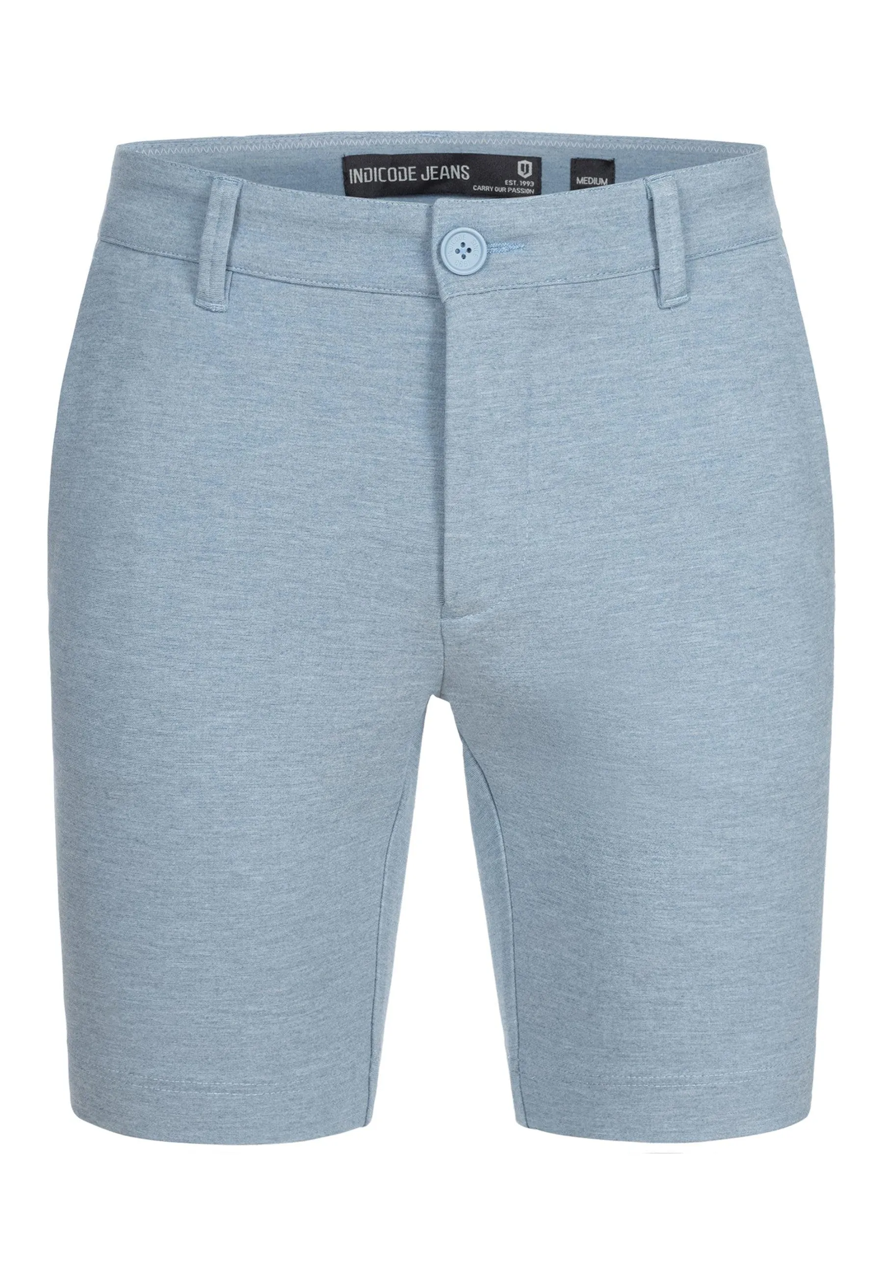 Shorts Chino Aalborg