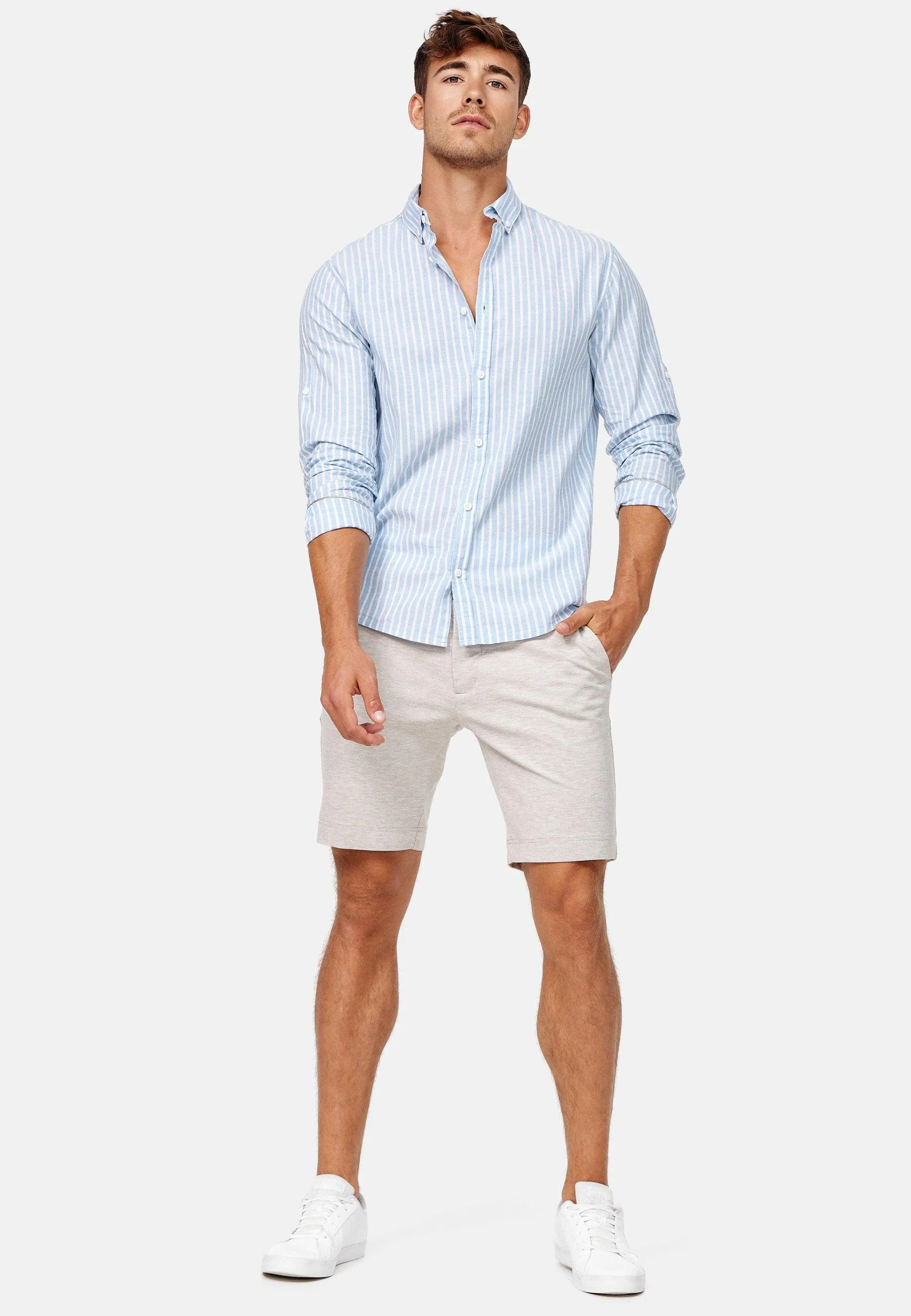 Shorts Chino Aalborg