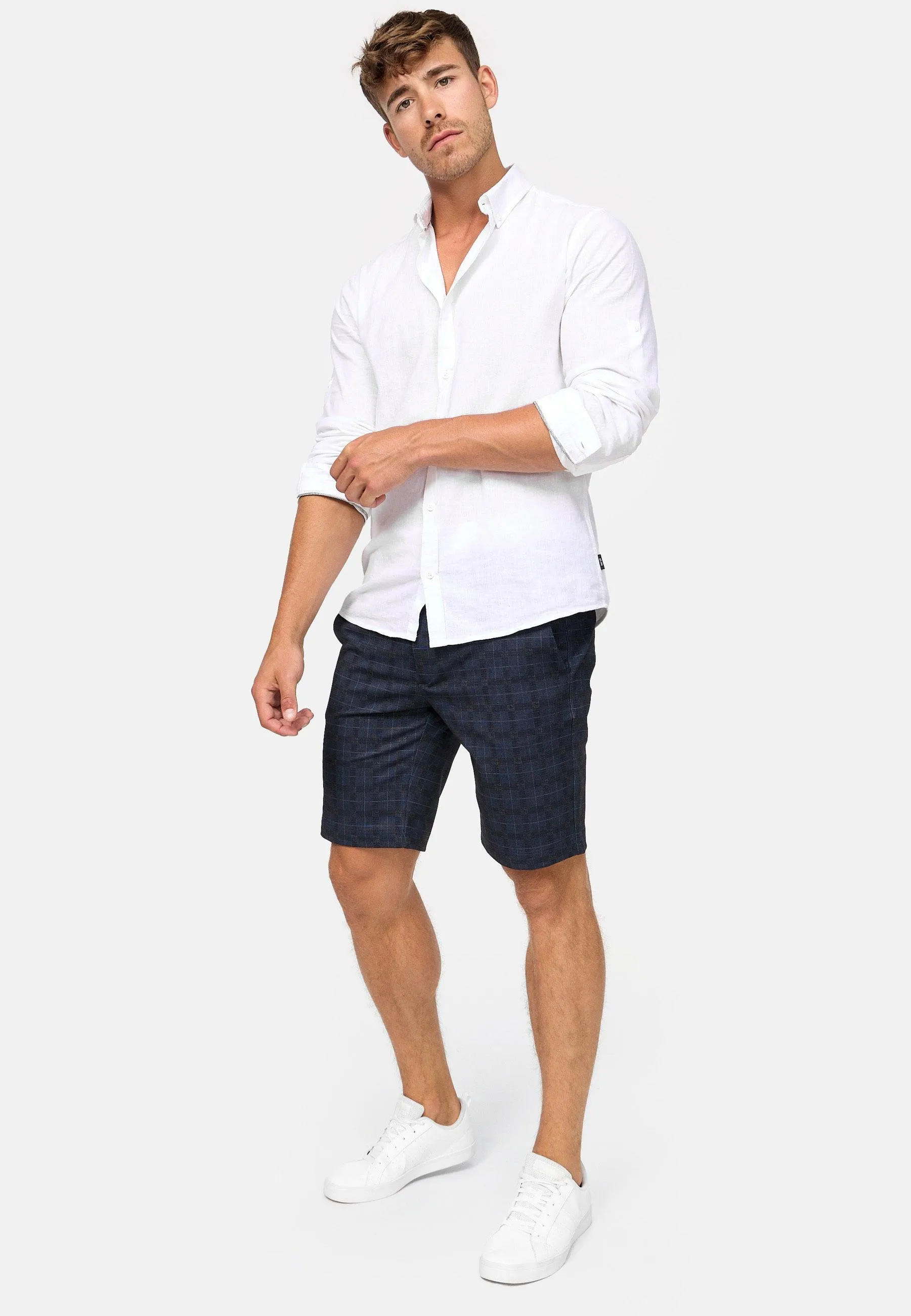 Shorts Chino Aalborg