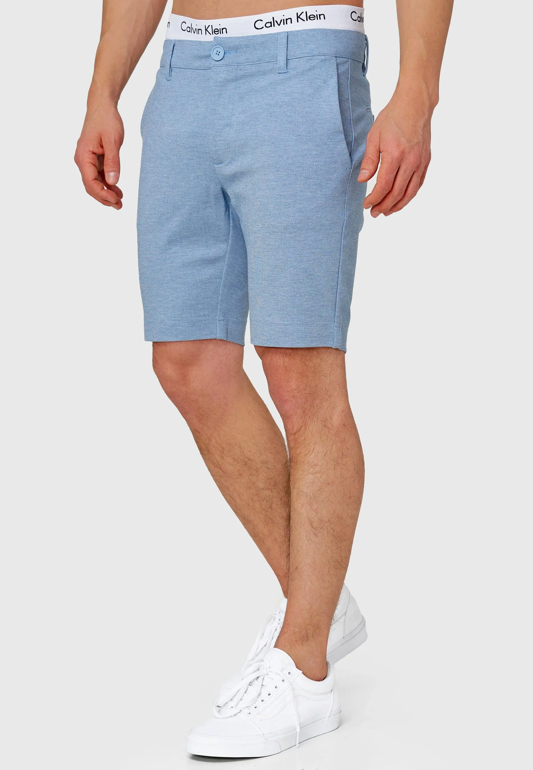 Shorts Chino Aalborg