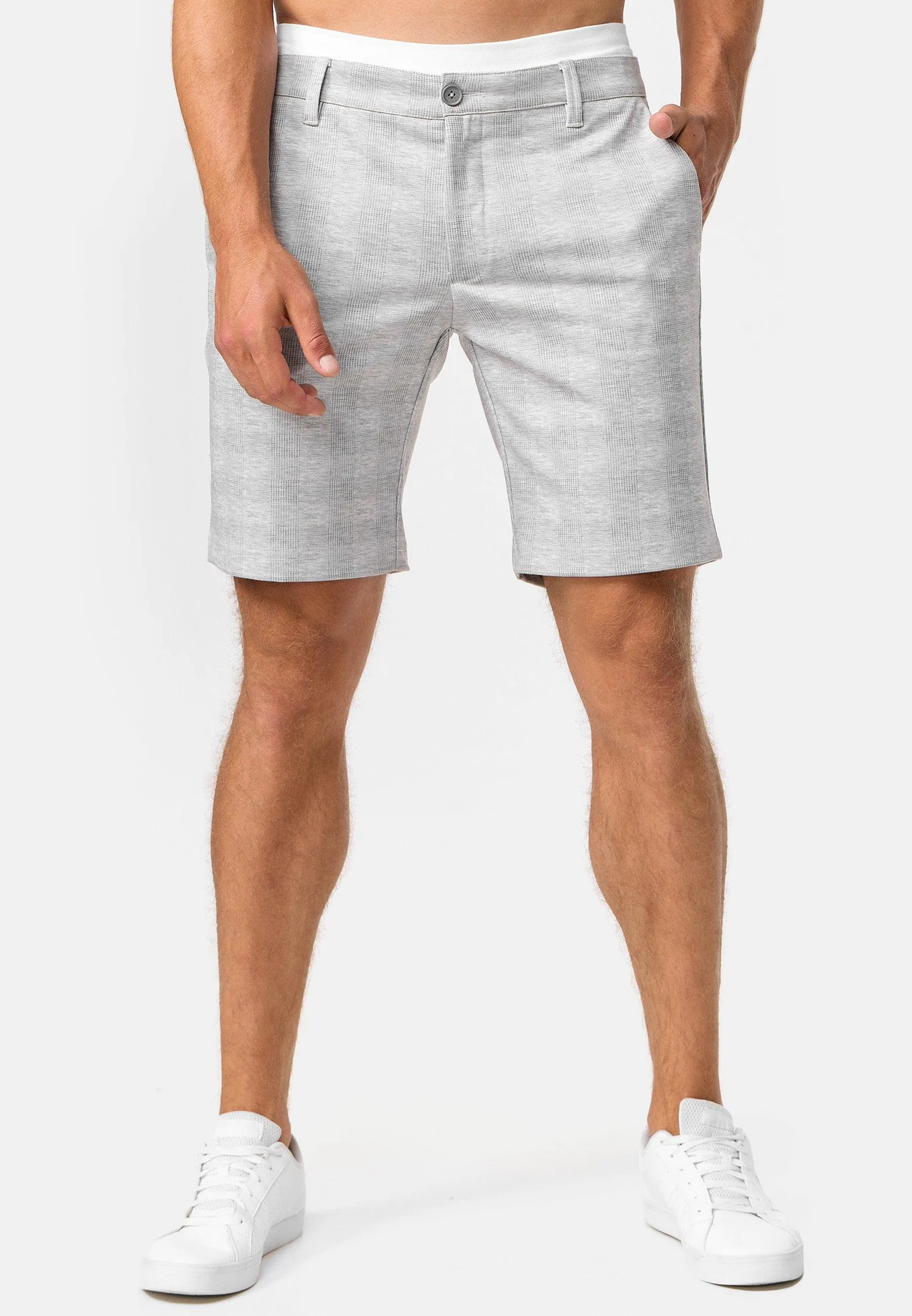 Shorts Chino Aalborg