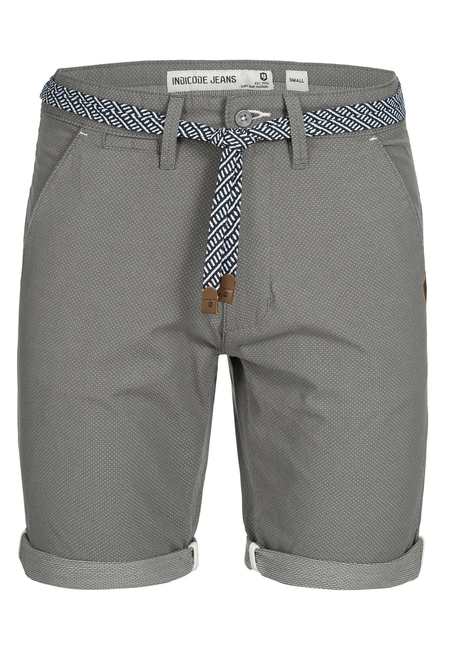 Shorts Chino Acton