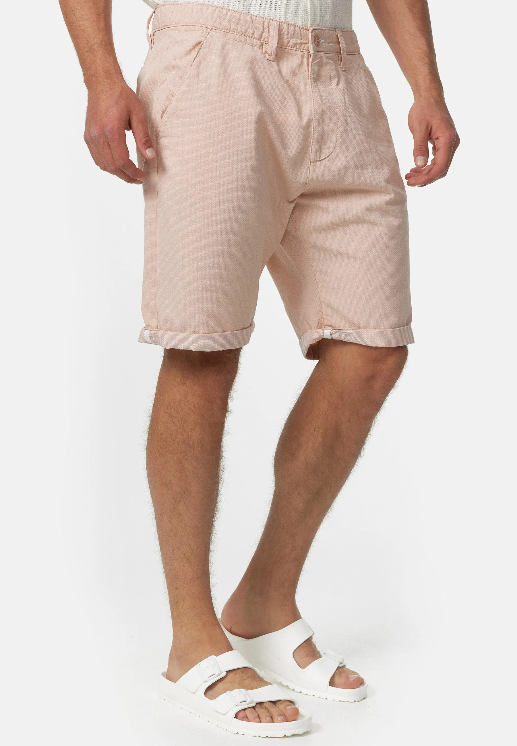 Shorts Chino Acton