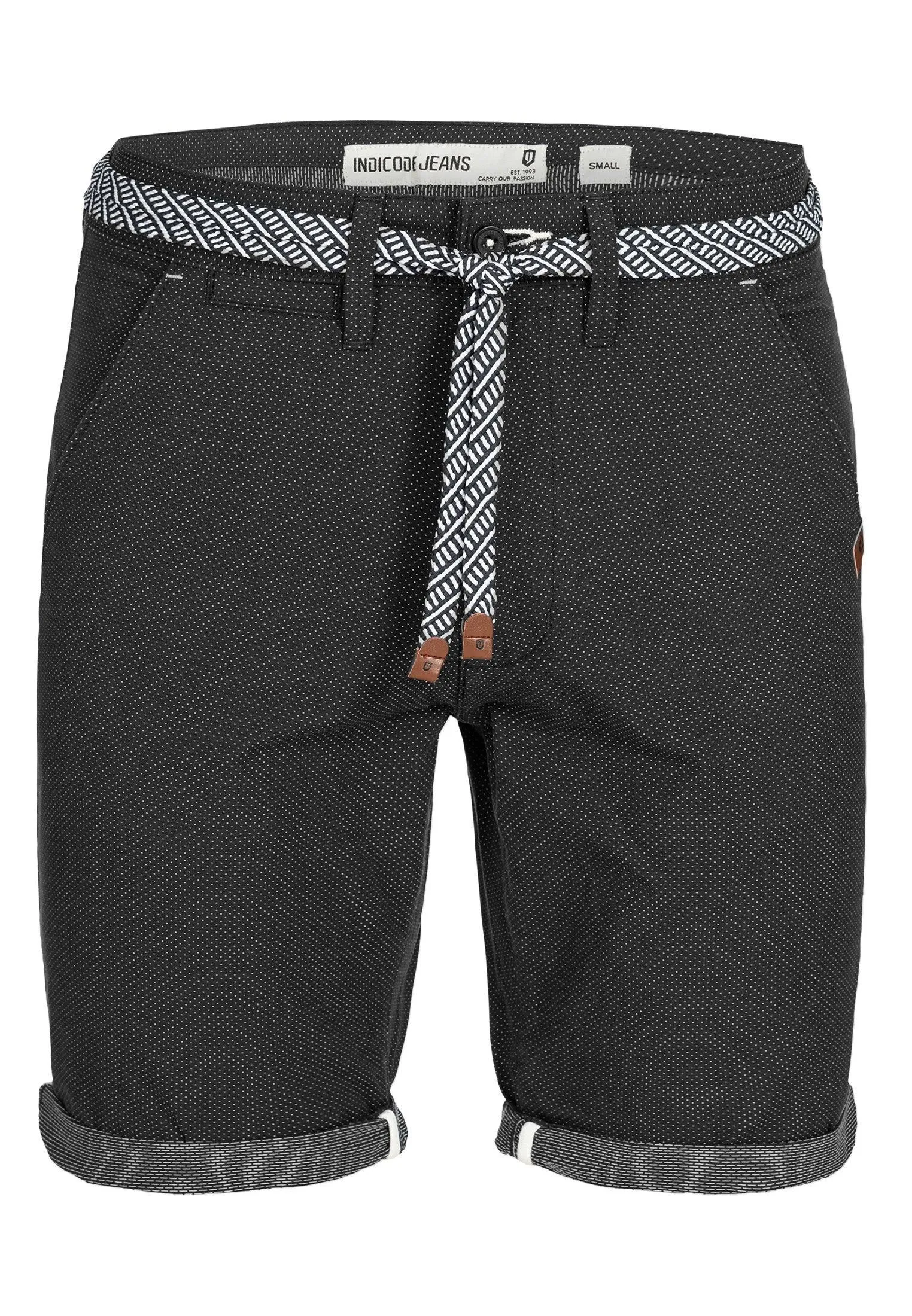 Shorts Chino Acton