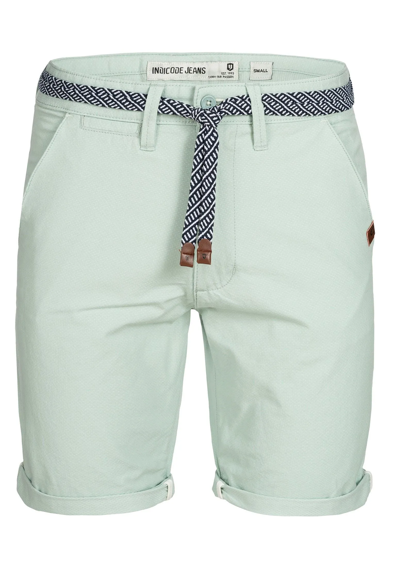 Shorts Chino Acton