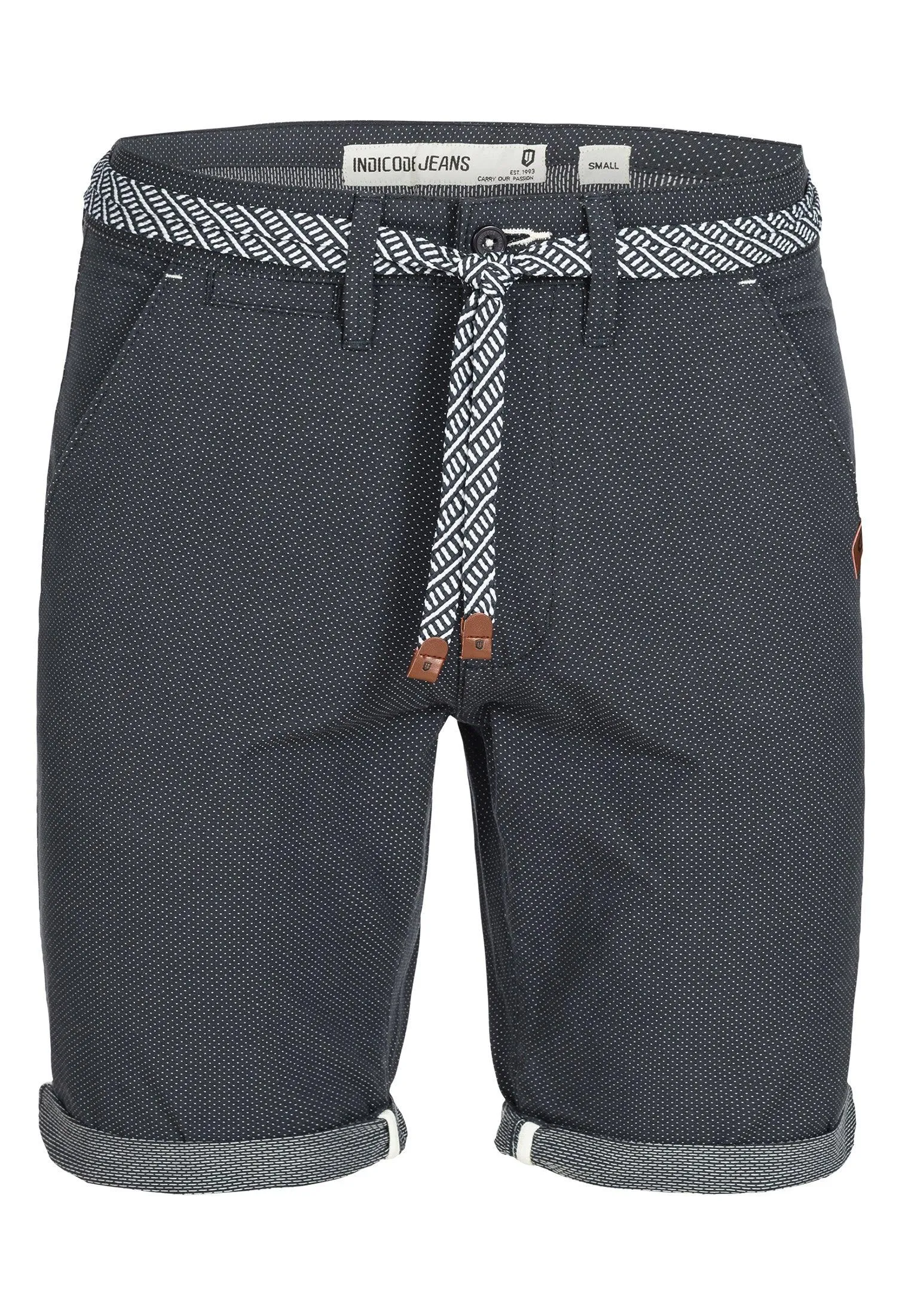 Shorts Chino Acton