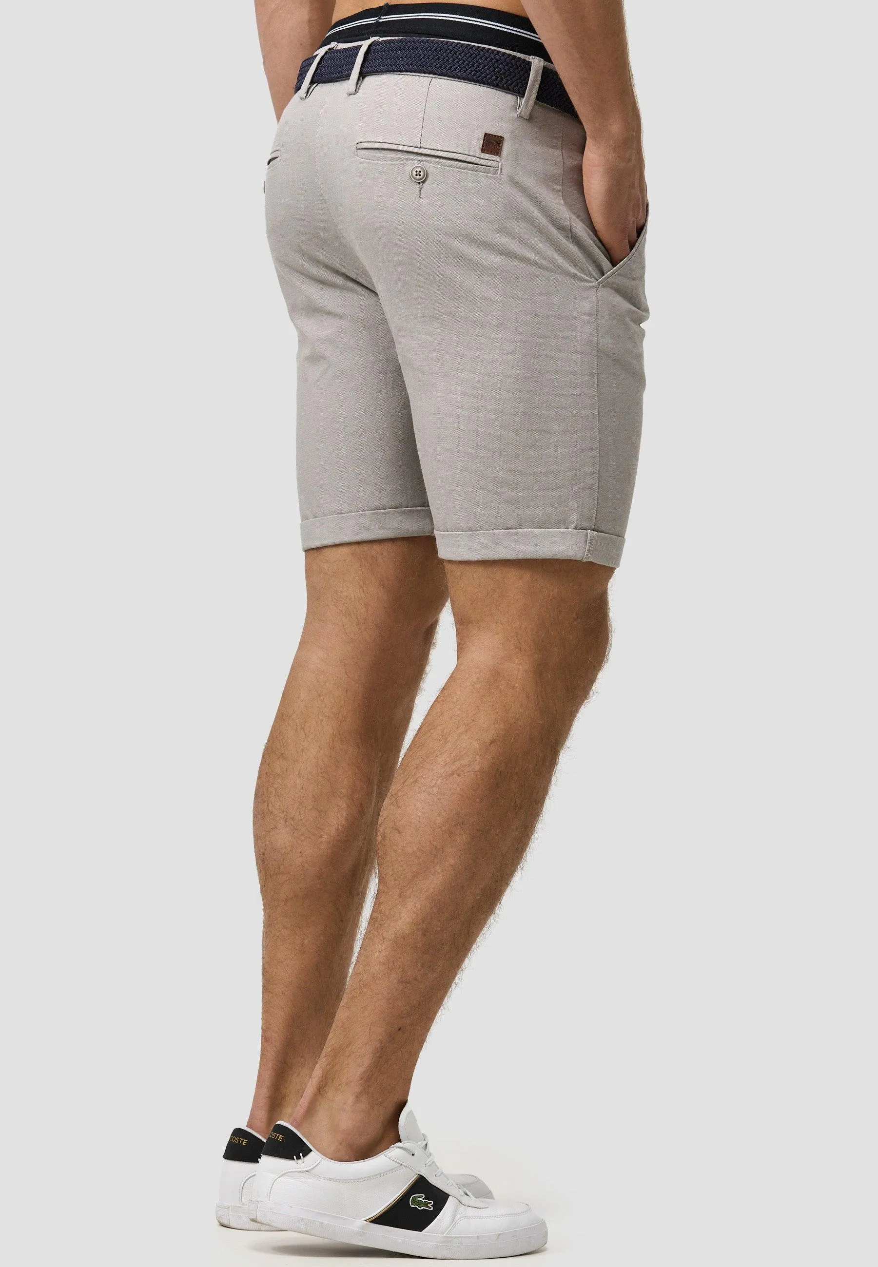 Shorts Chino Bryant