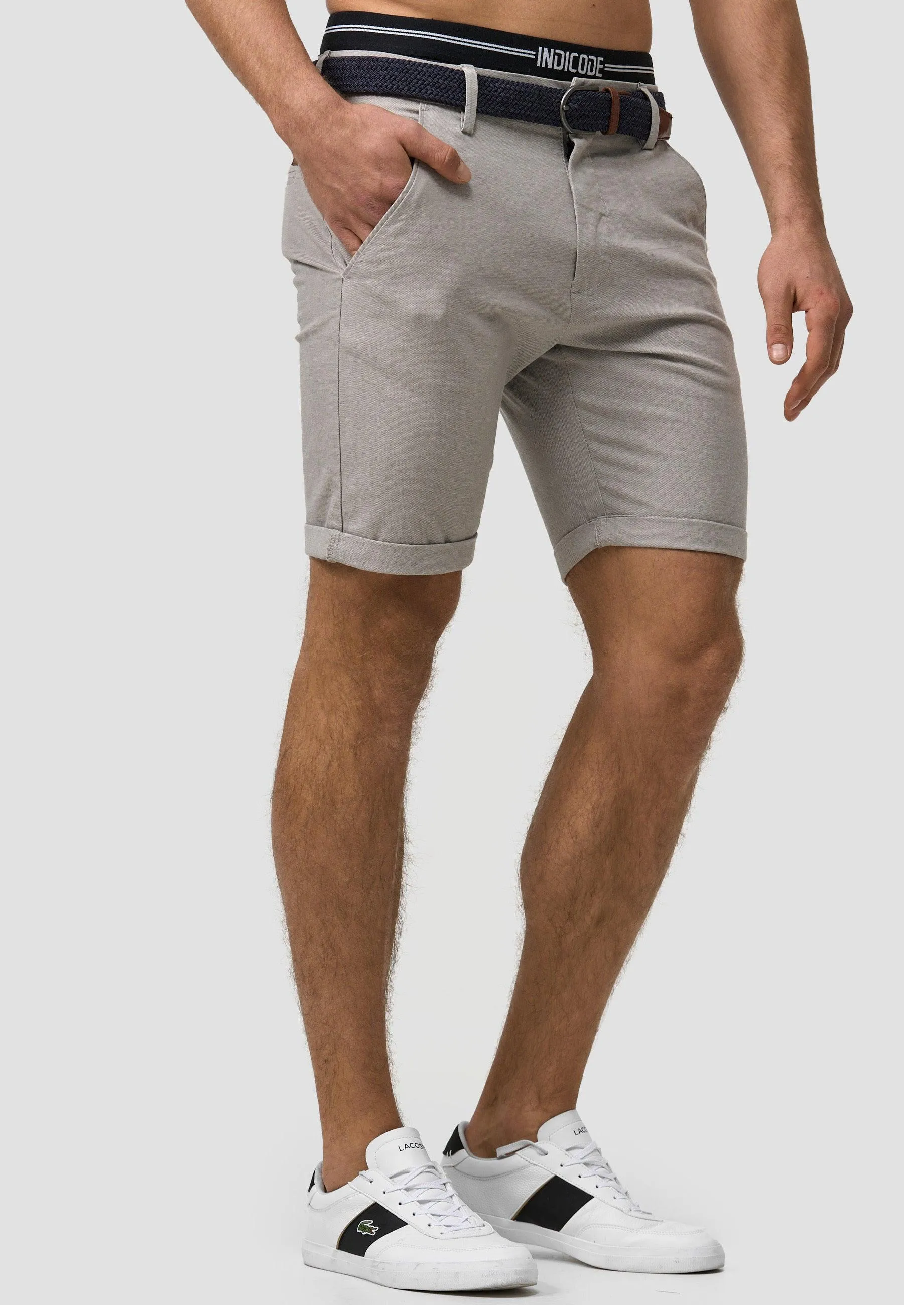 Shorts Chino Bryant