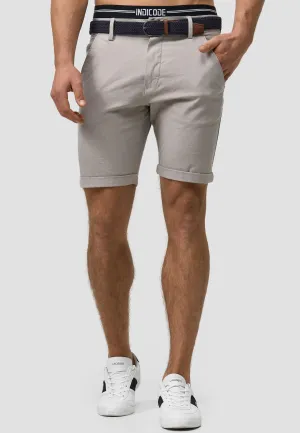 Shorts Chino Bryant