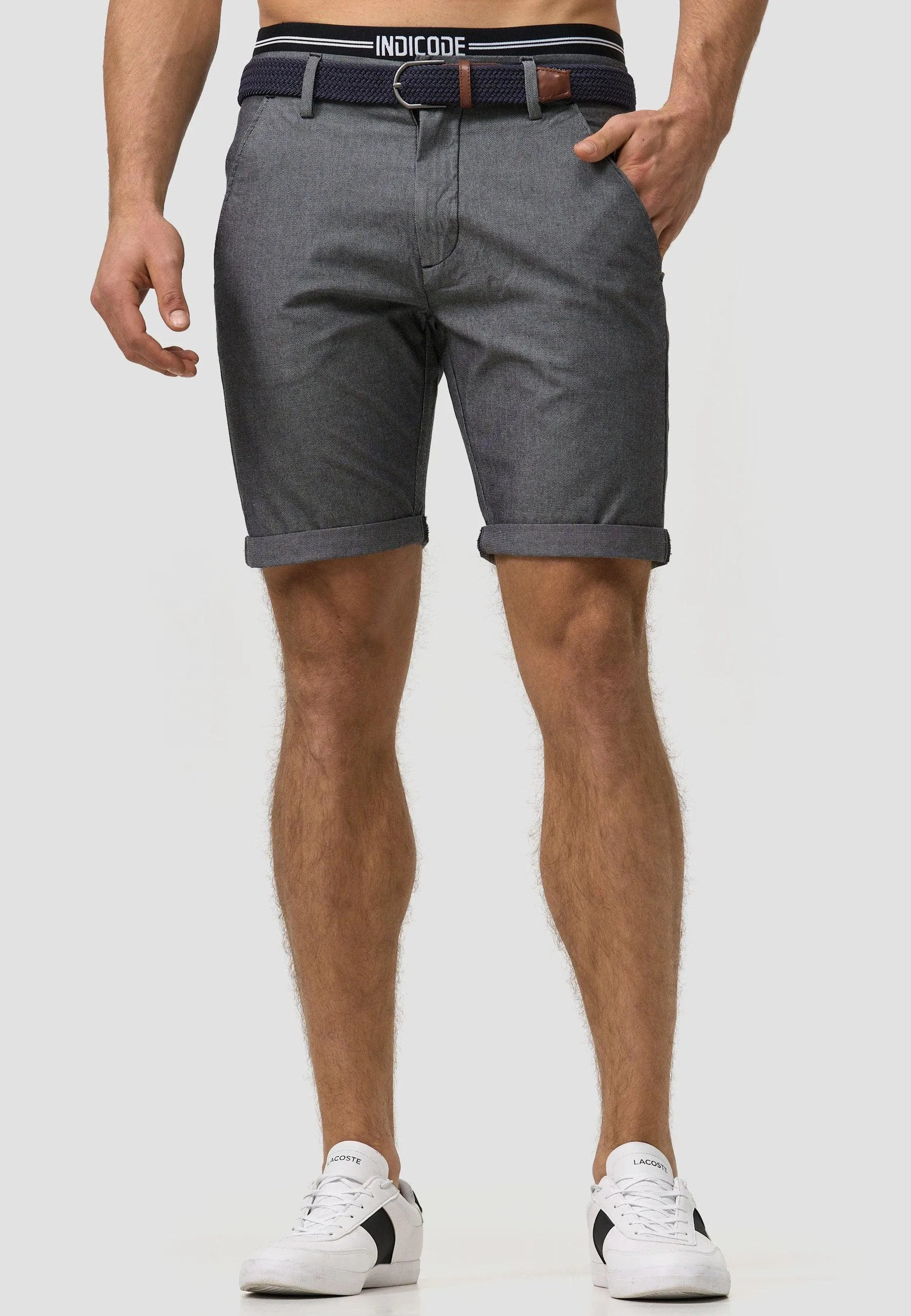 Shorts Chino Bryant