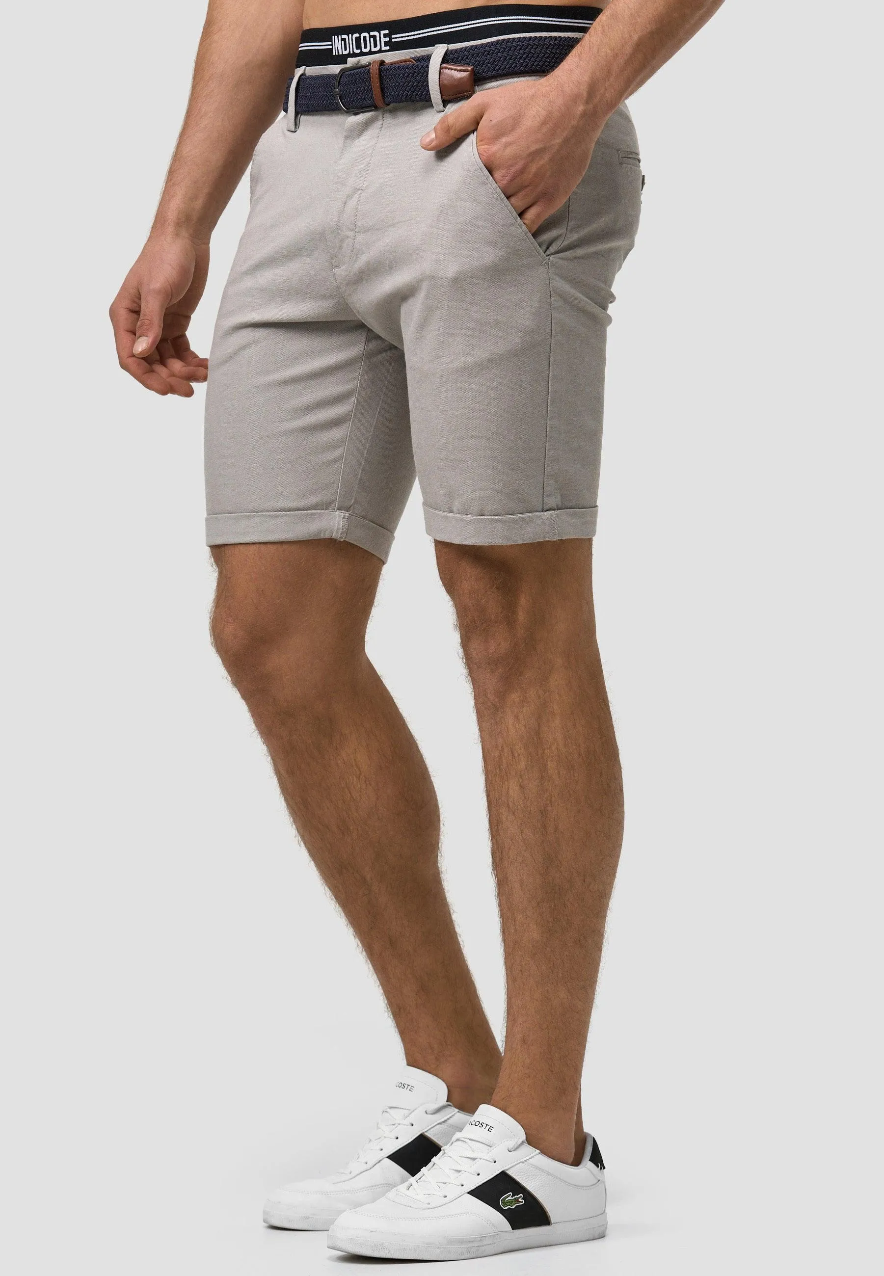 Shorts Chino Bryant