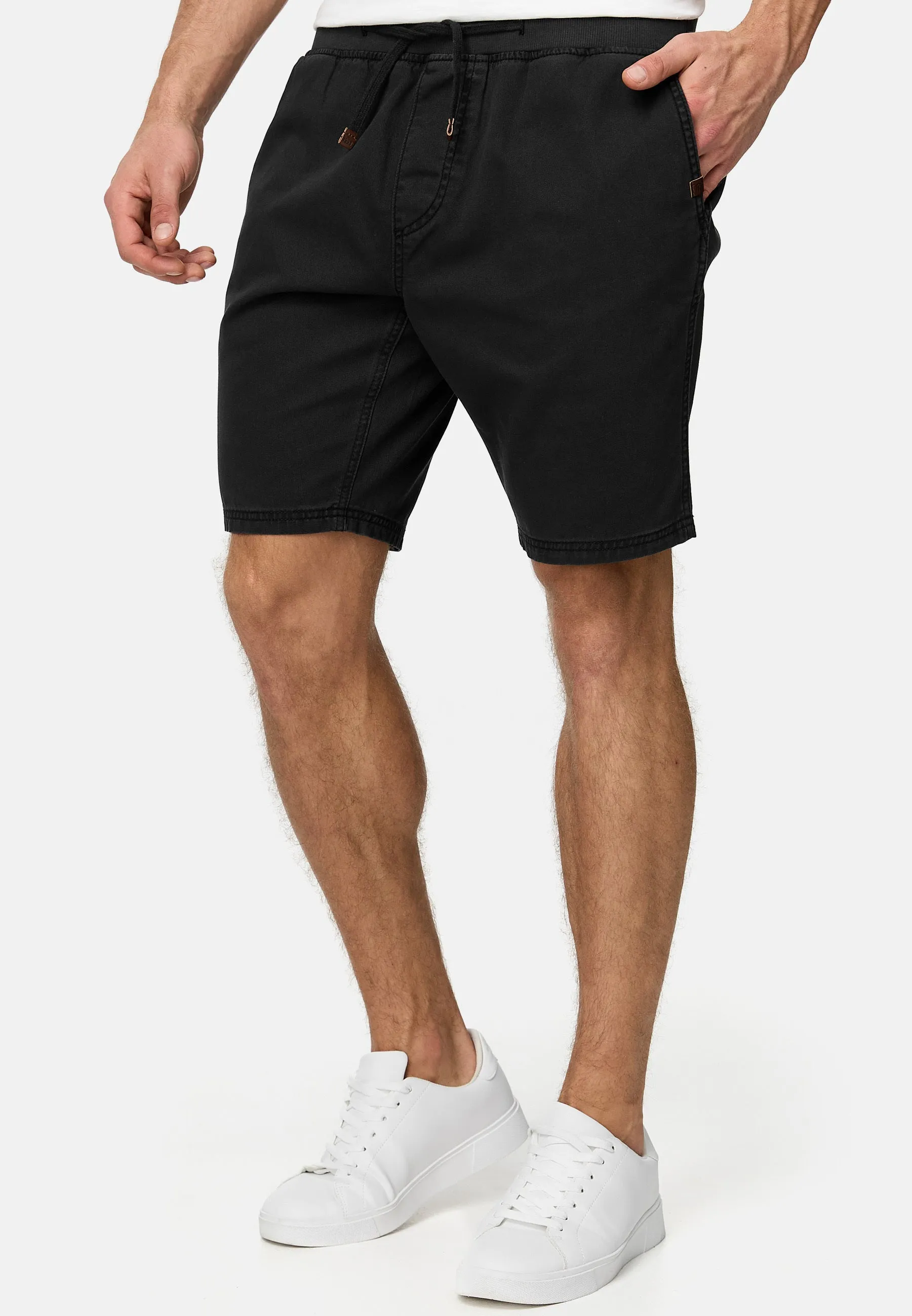 Shorts Chino Carver