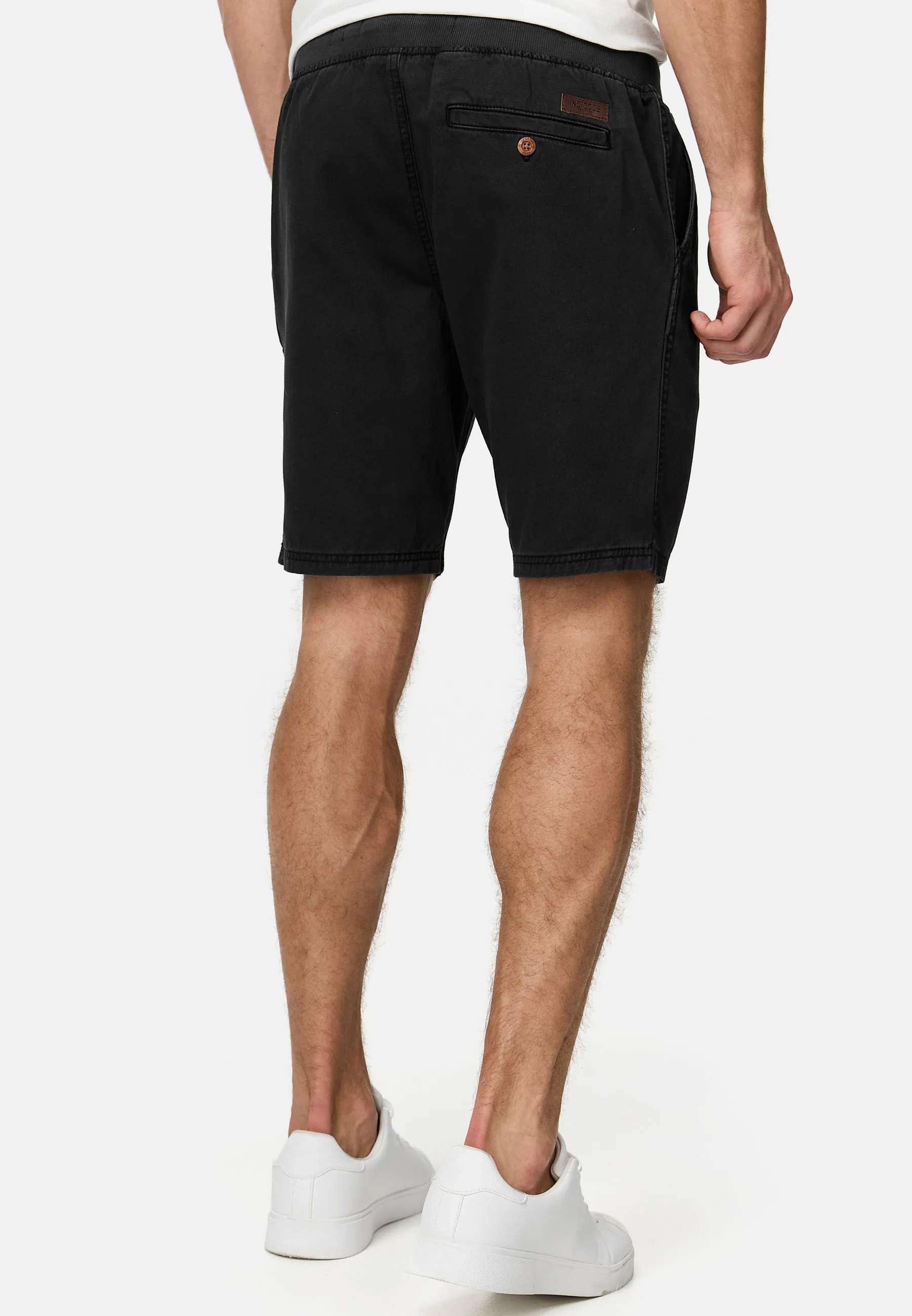 Shorts Chino Carver