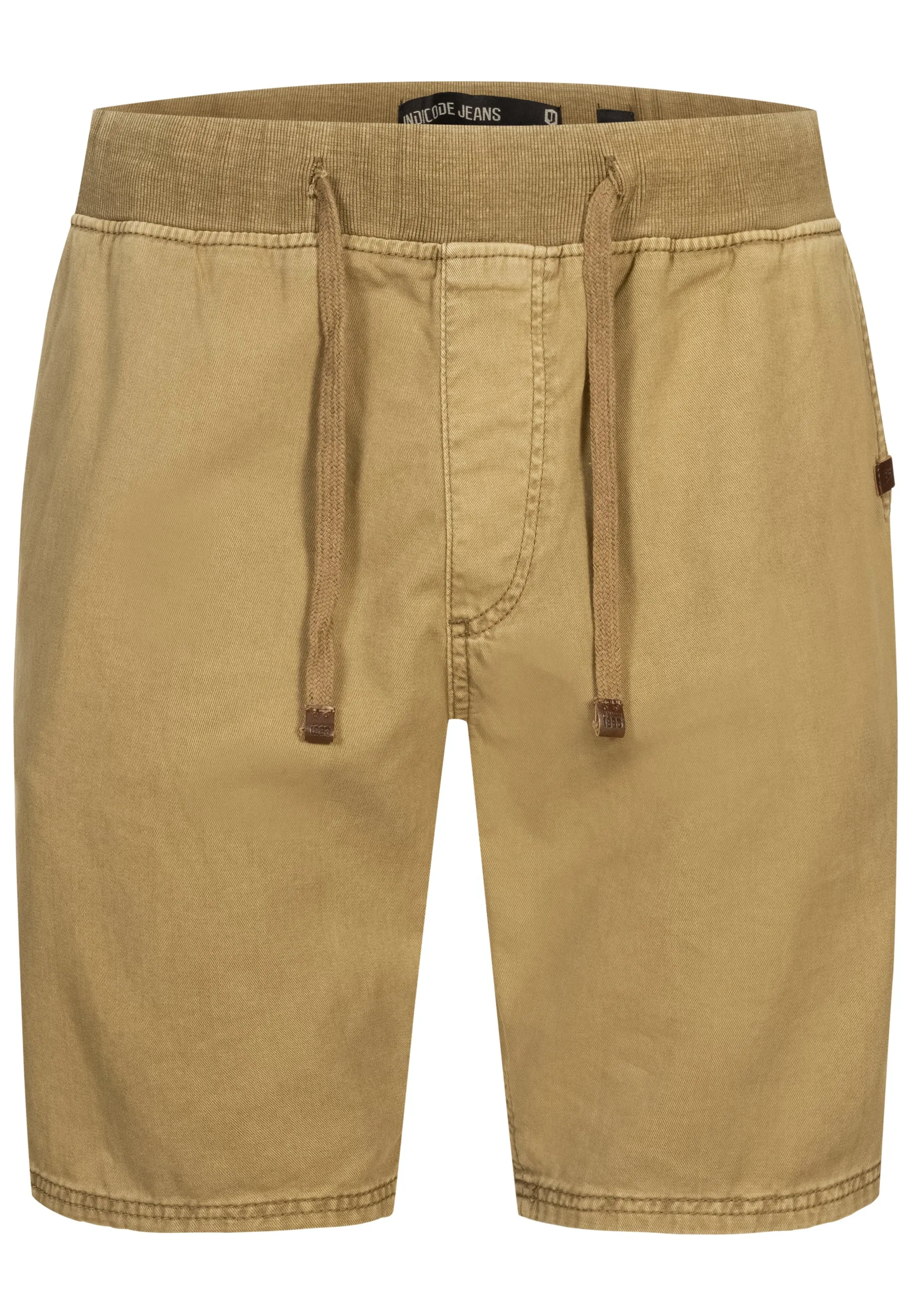 Shorts Chino Carver