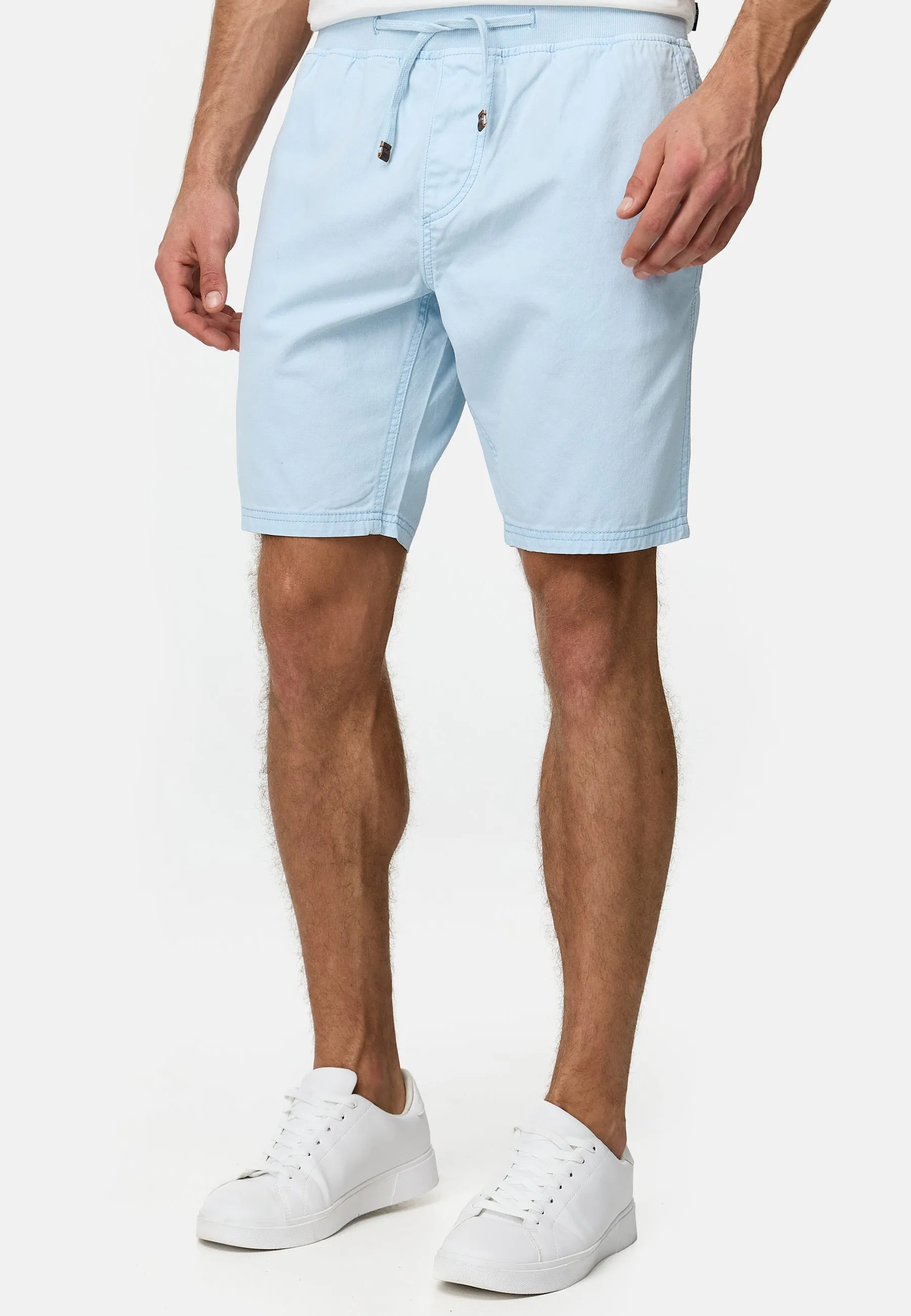 Shorts Chino Carver