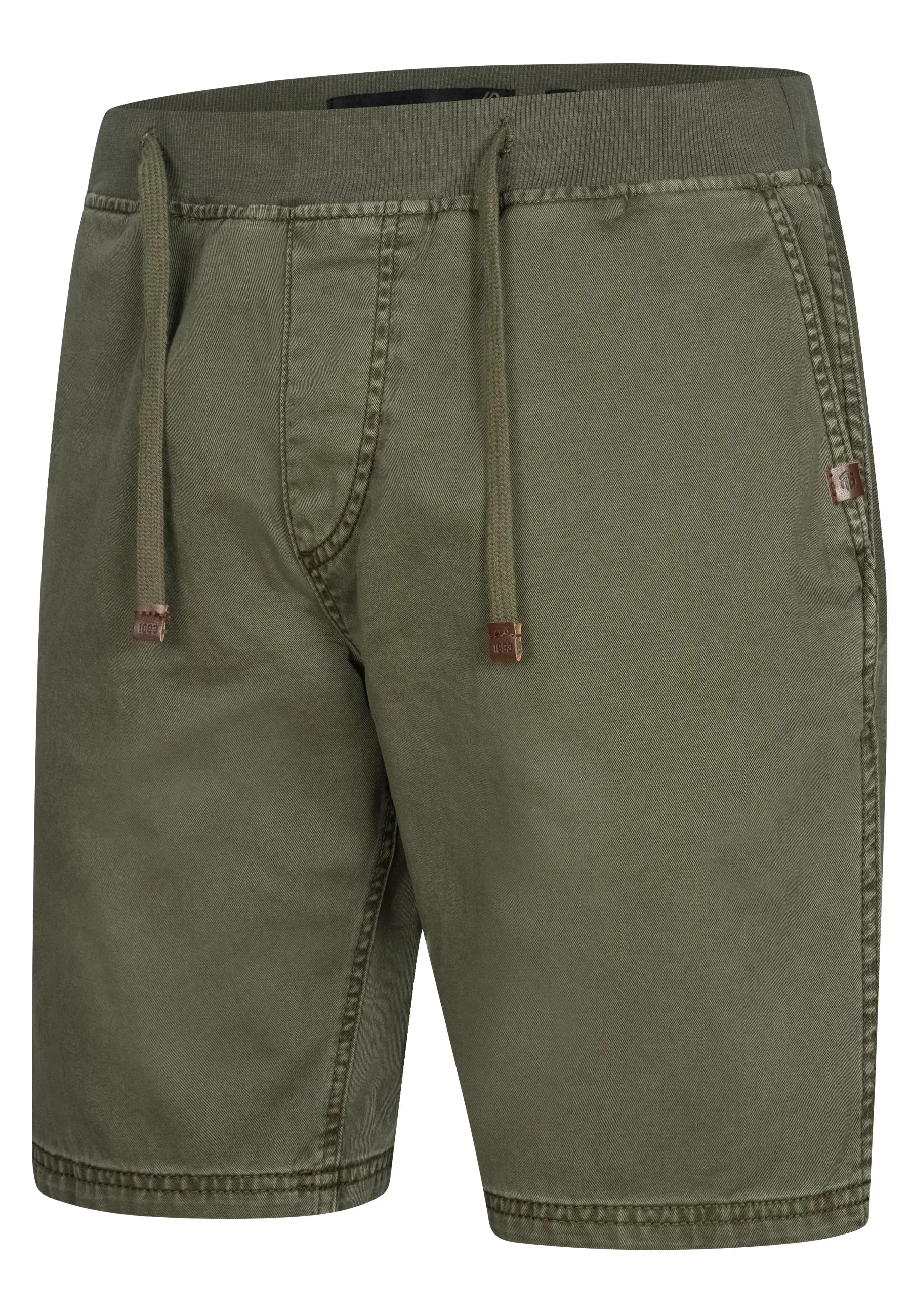 Shorts Chino Carver