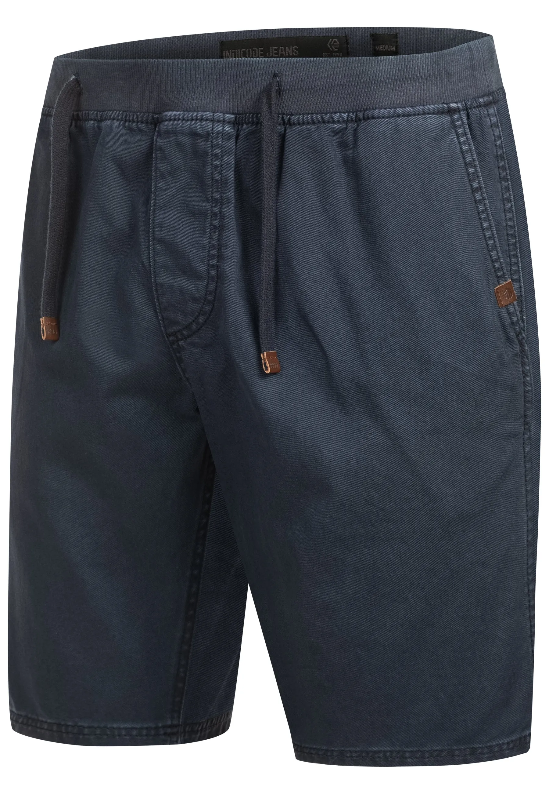 Shorts Chino Carver