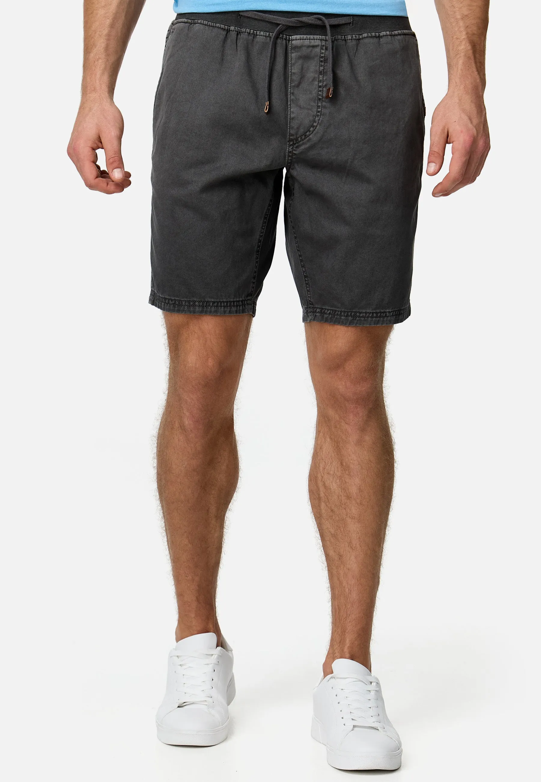 Shorts Chino Carver
