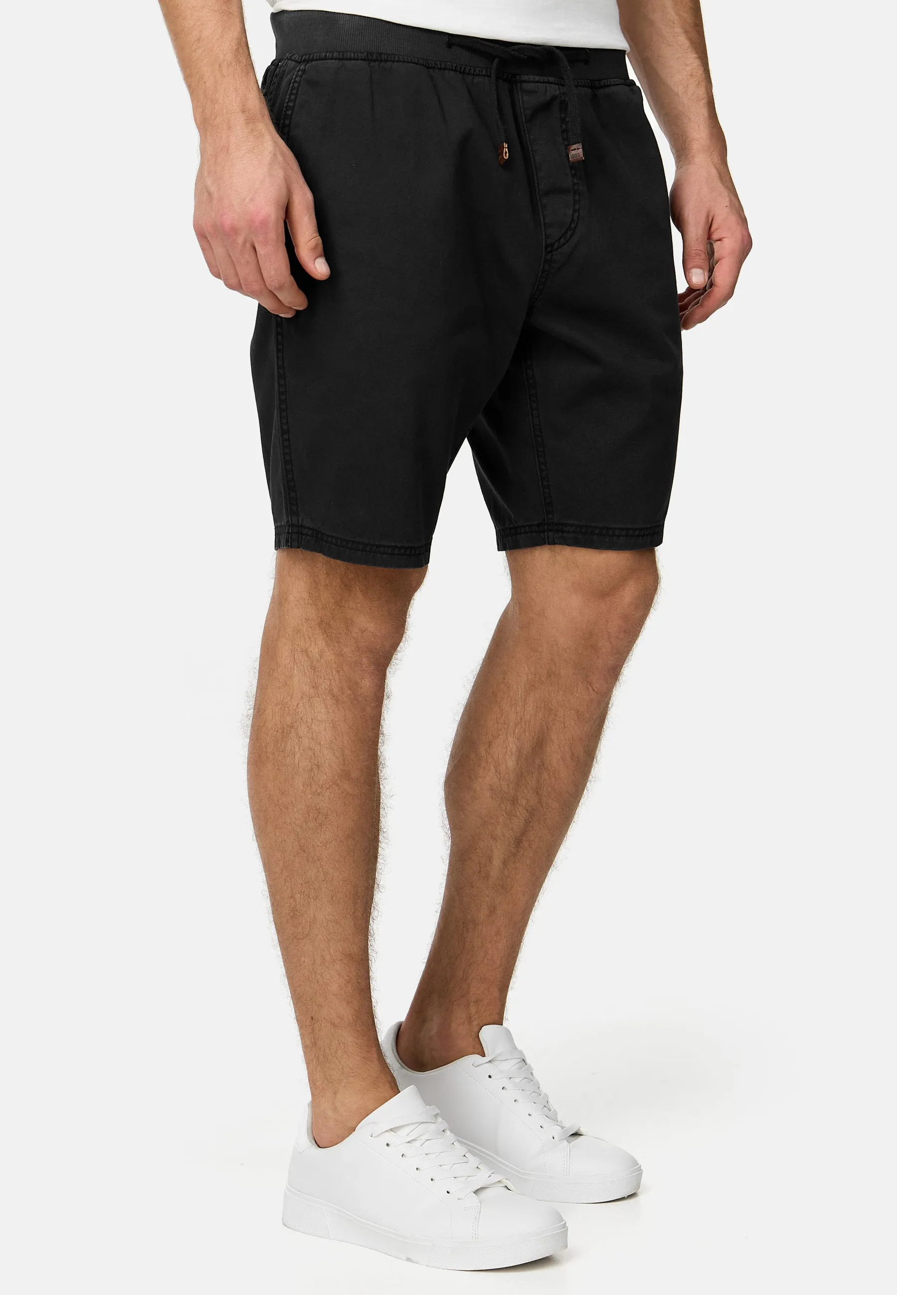Shorts Chino Carver
