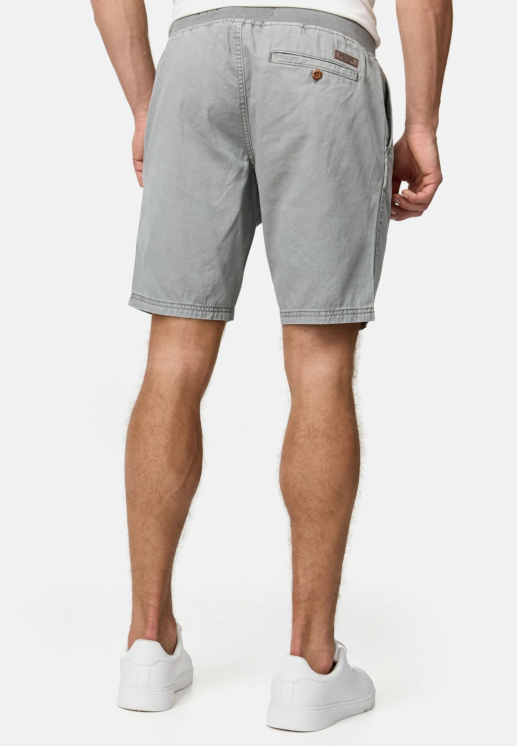 Shorts Chino Carver