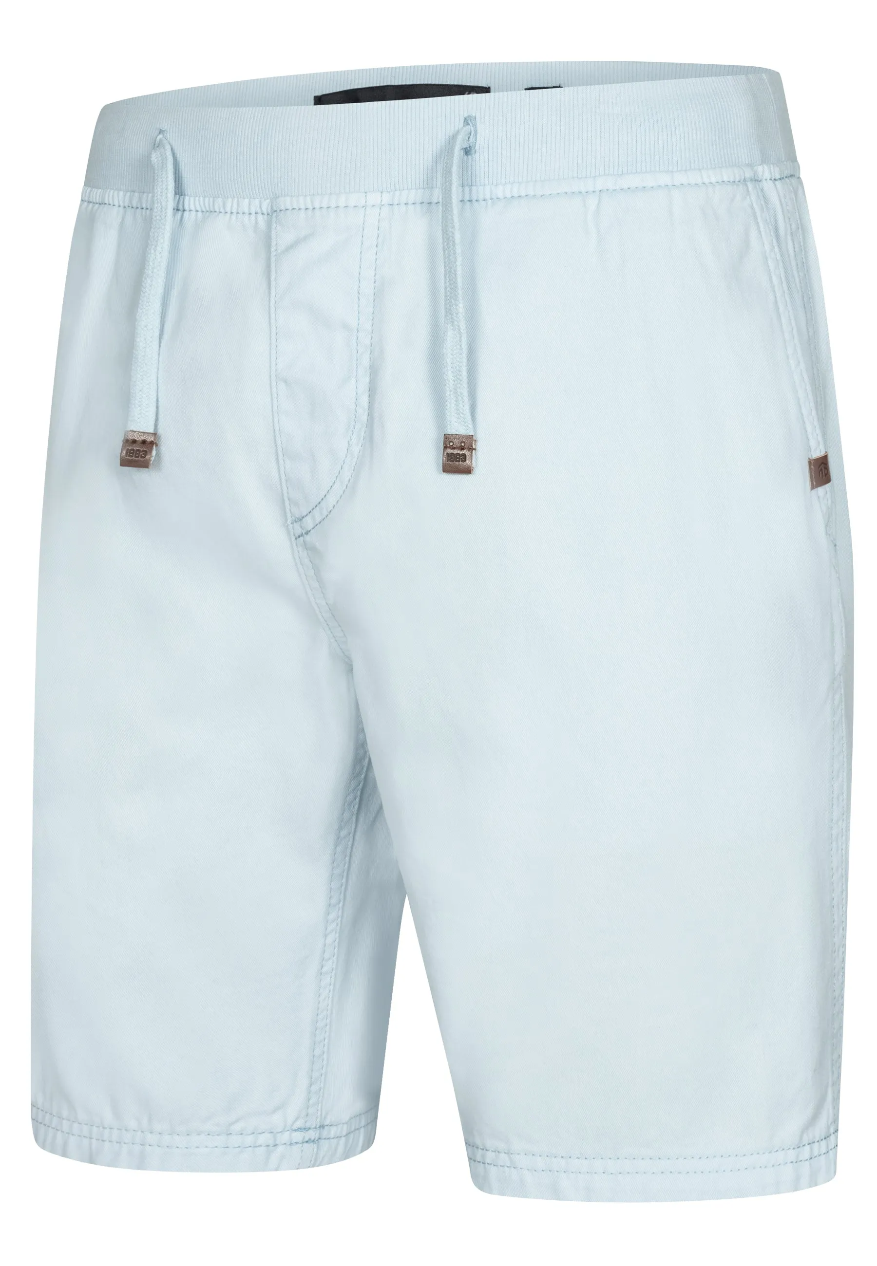 Shorts Chino Carver