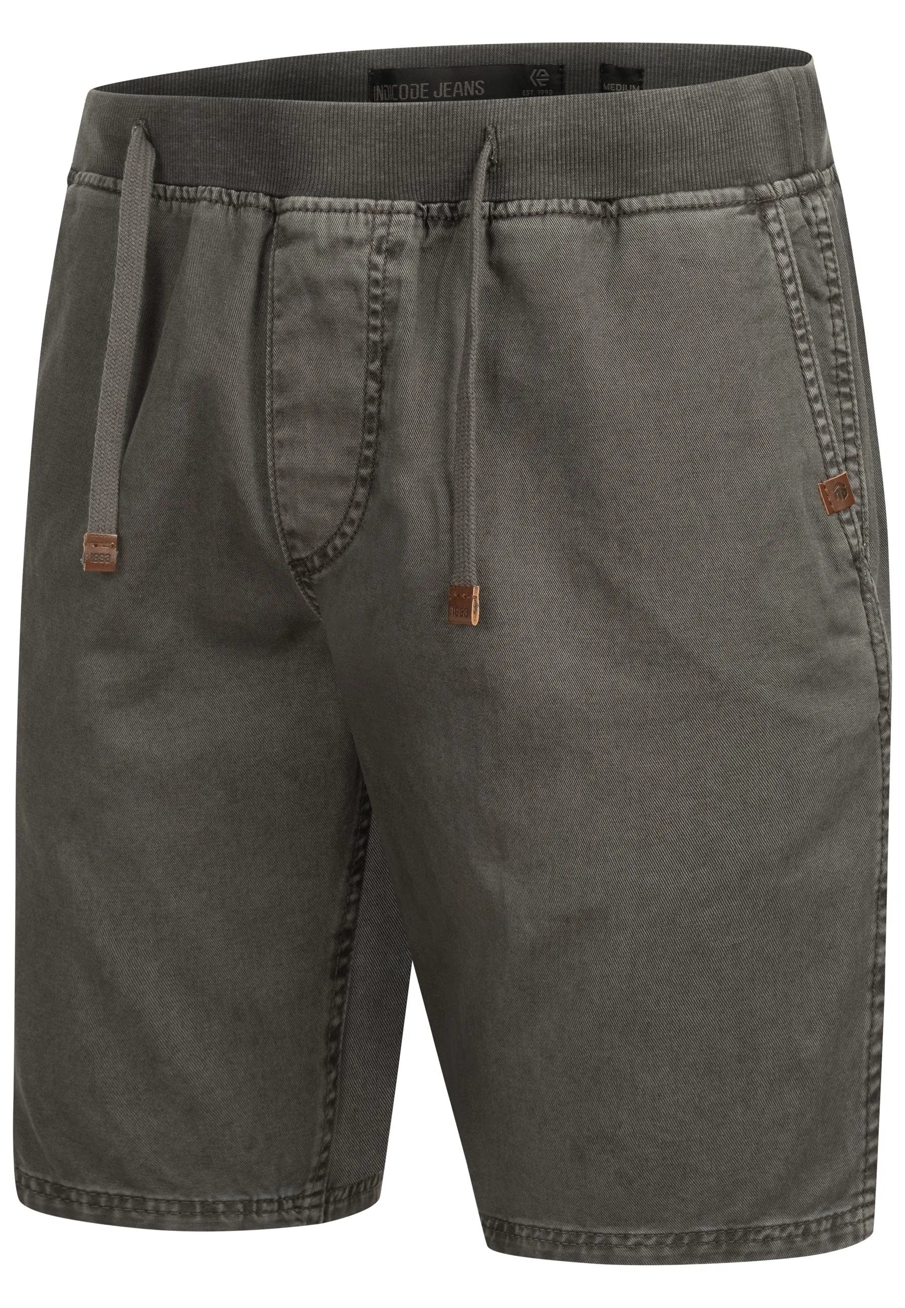 Shorts Chino Carver