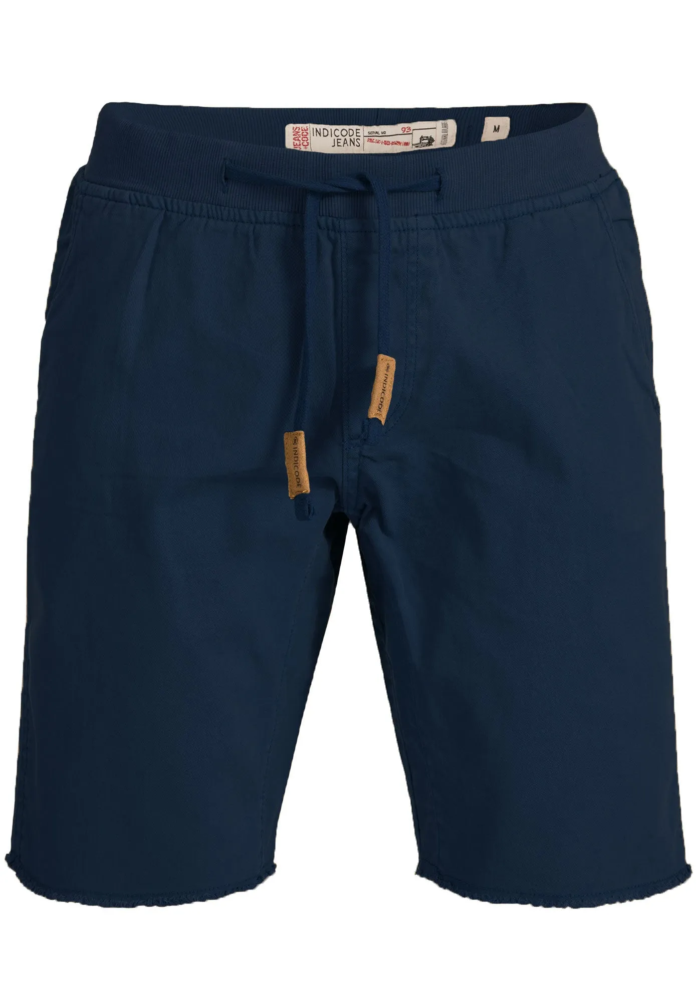 Shorts Chino Carver