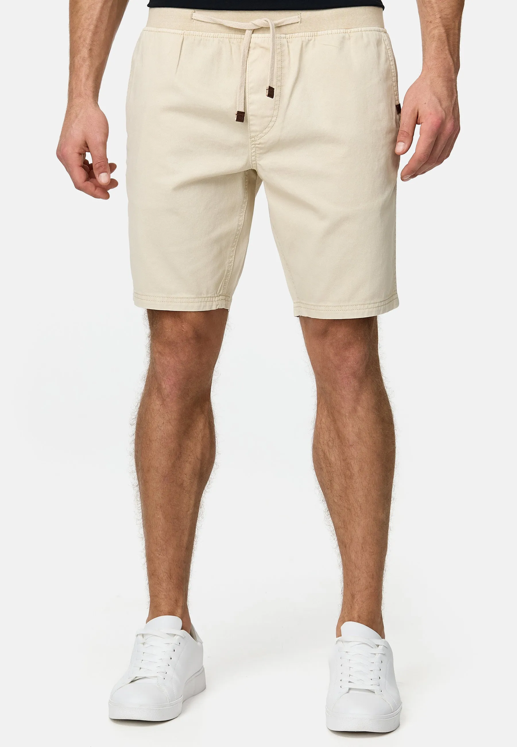 Shorts Chino Carver