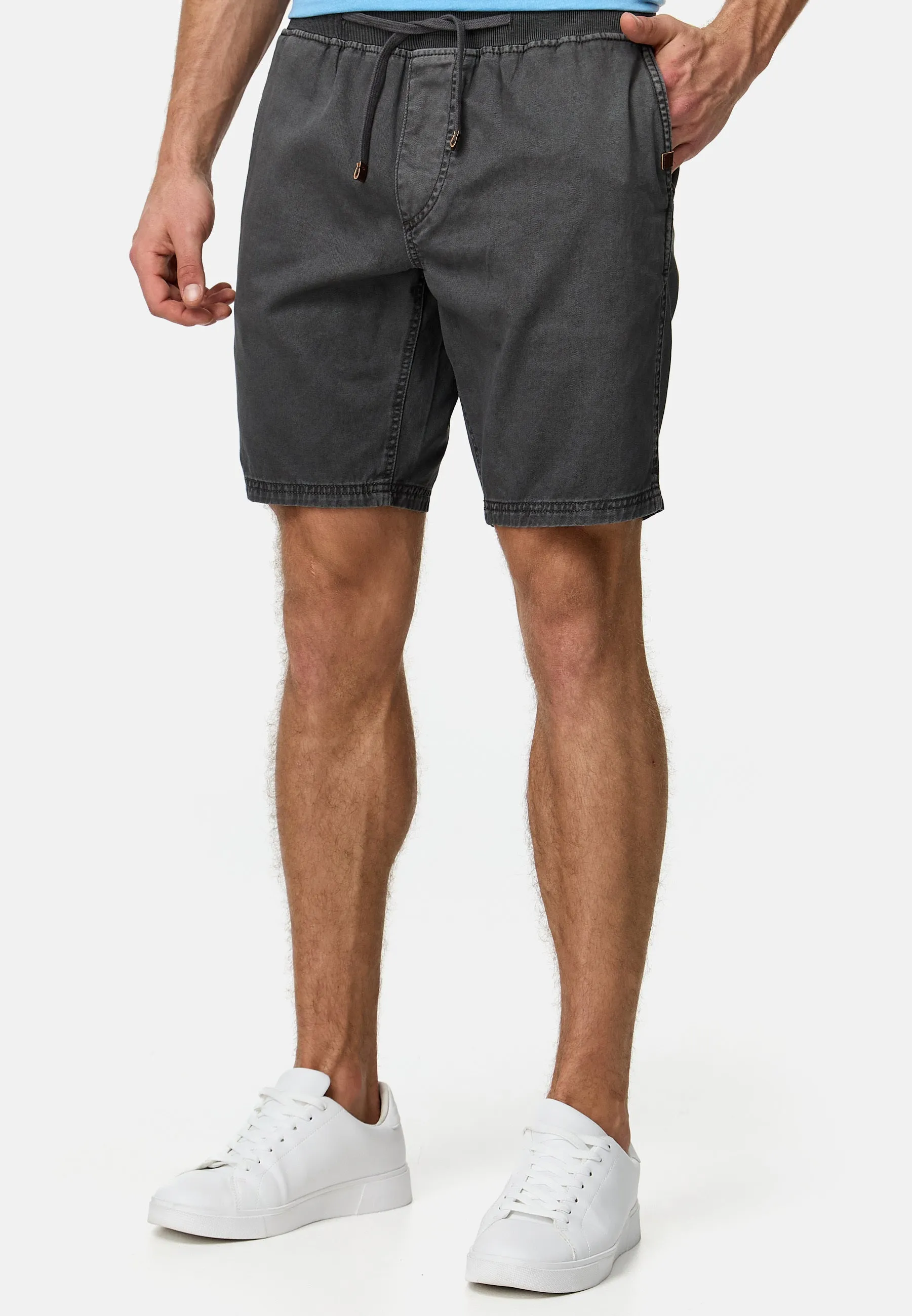 Shorts Chino Carver