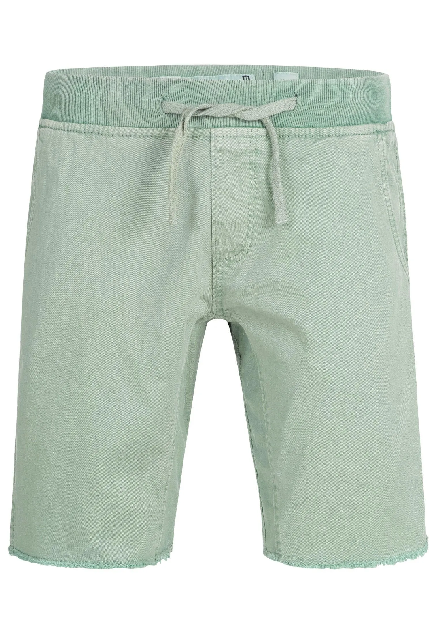 Shorts Chino Carver