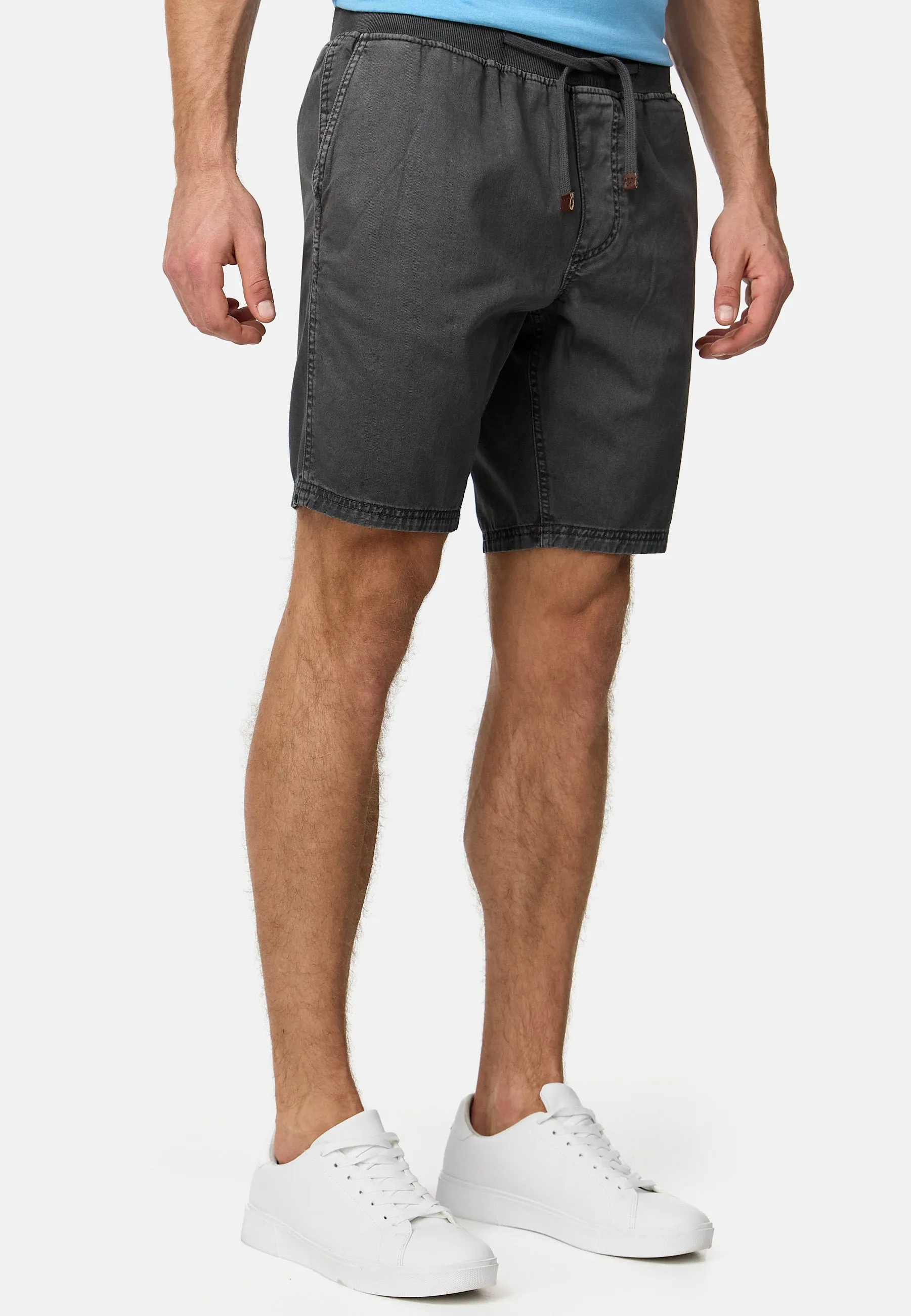 Shorts Chino Carver