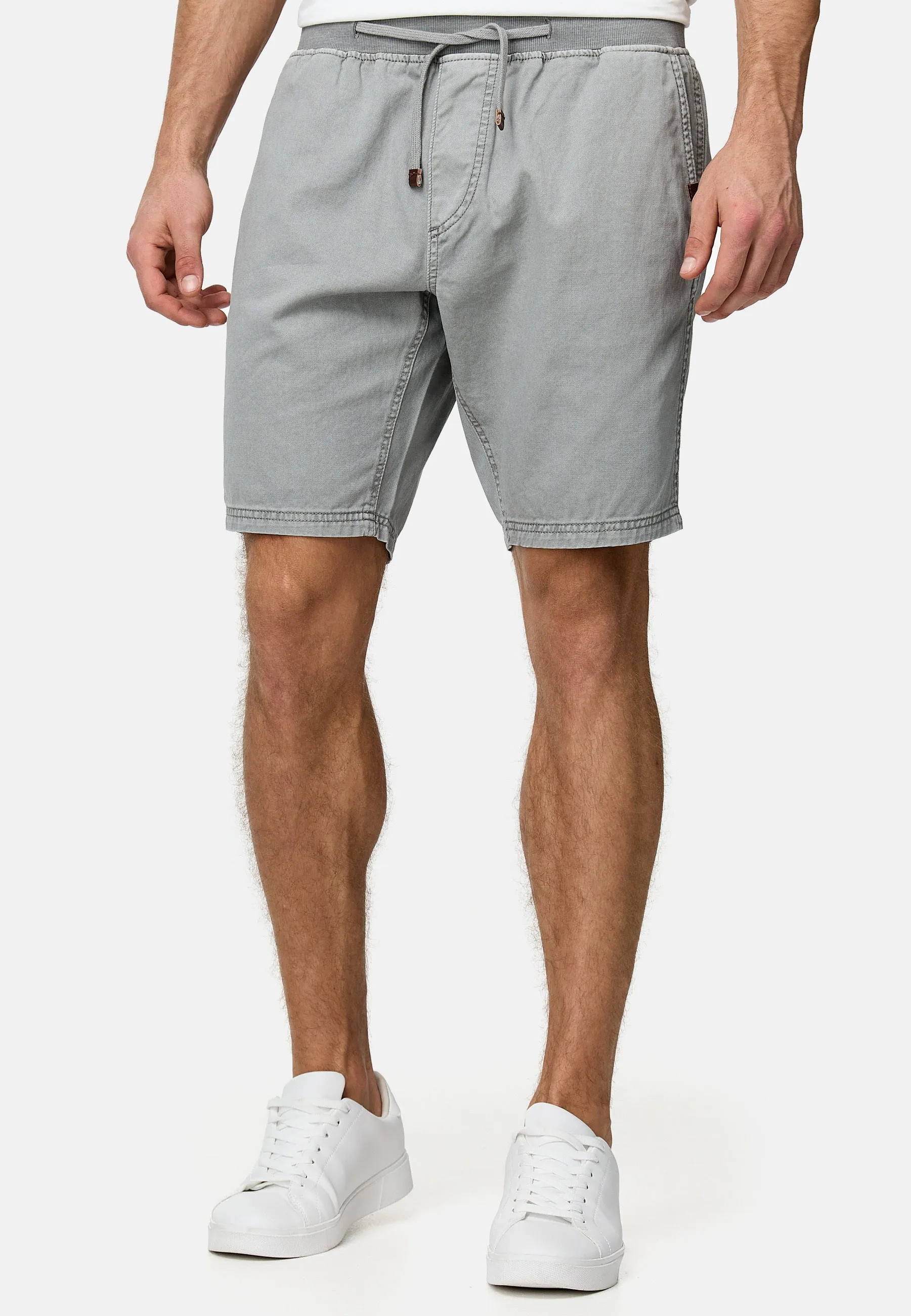 Shorts Chino Carver