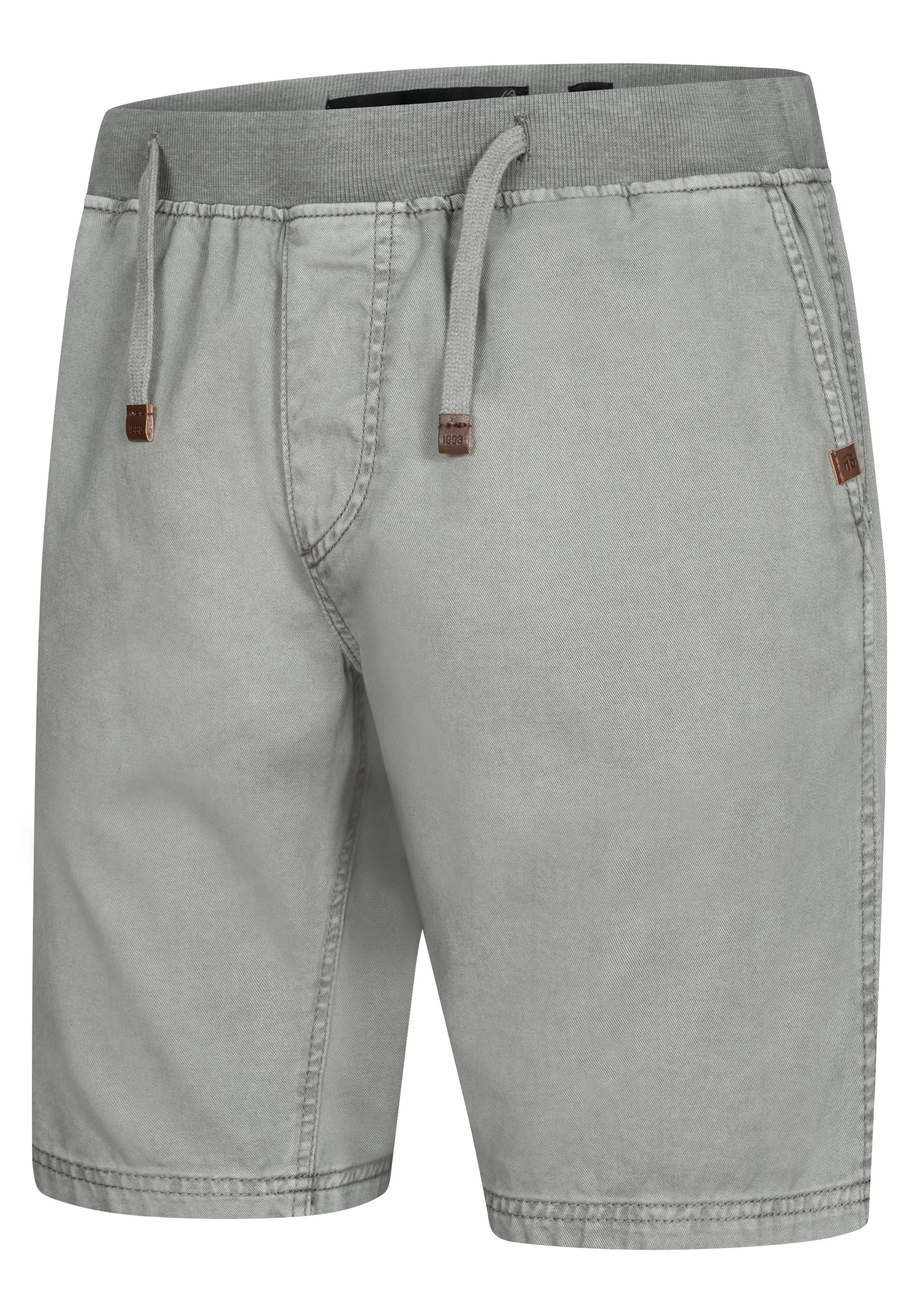 Shorts Chino Carver