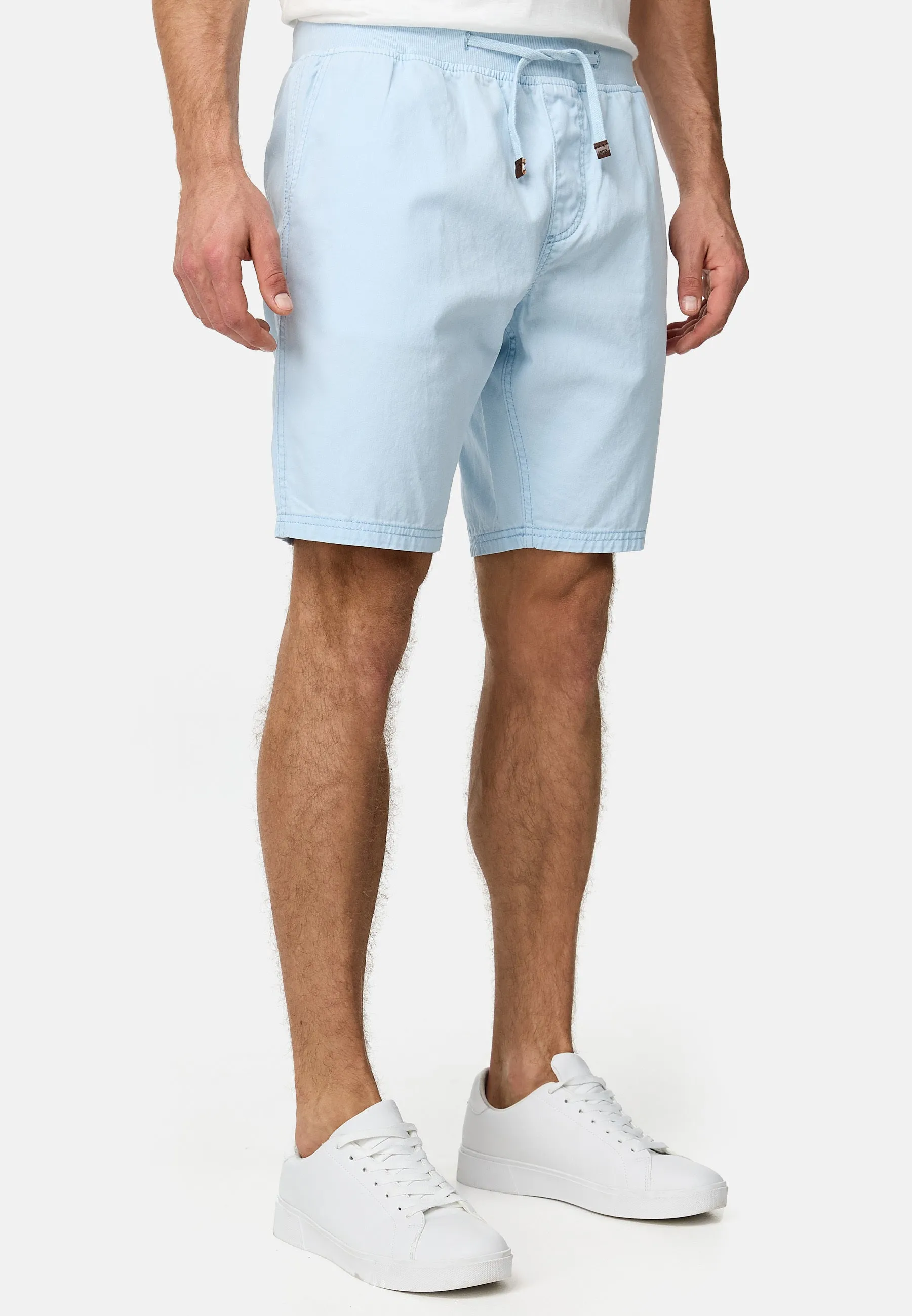 Shorts Chino Carver