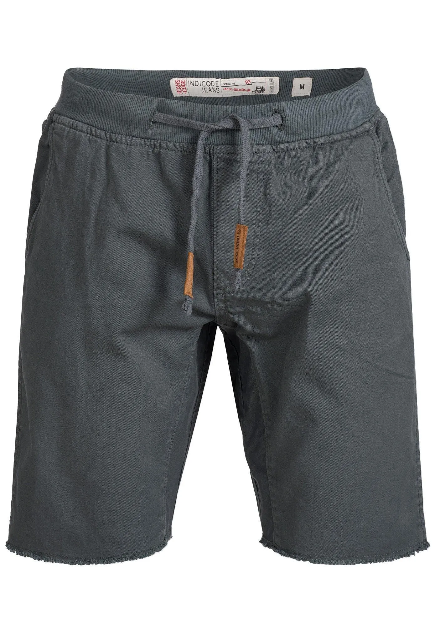 Shorts Chino Carver