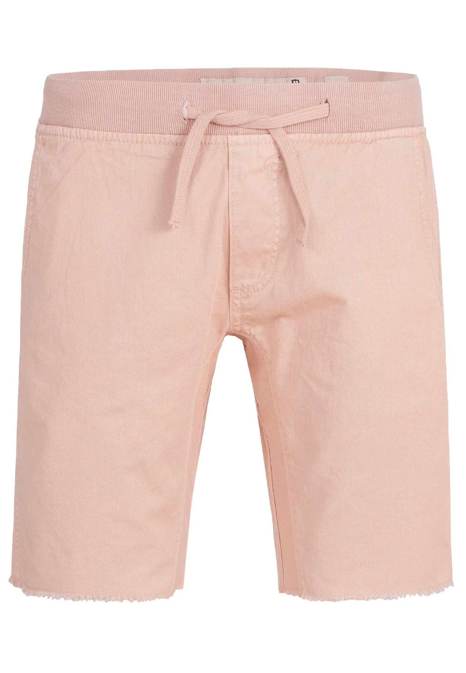 Shorts Chino Carver