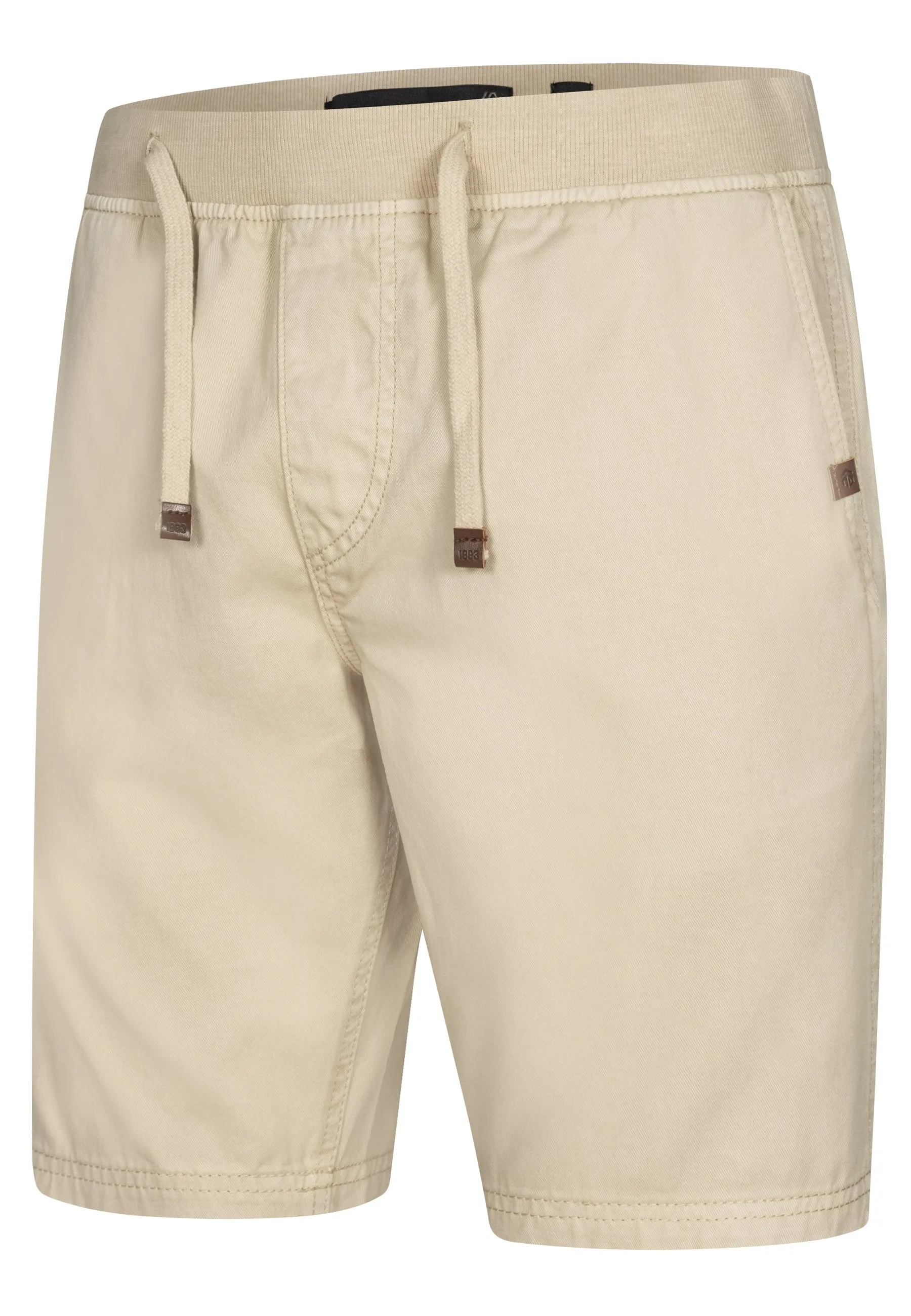Shorts Chino Carver
