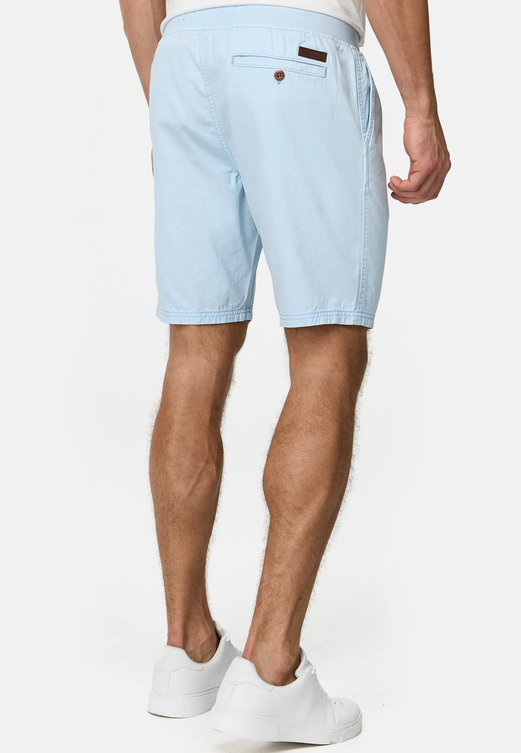 Shorts Chino Carver