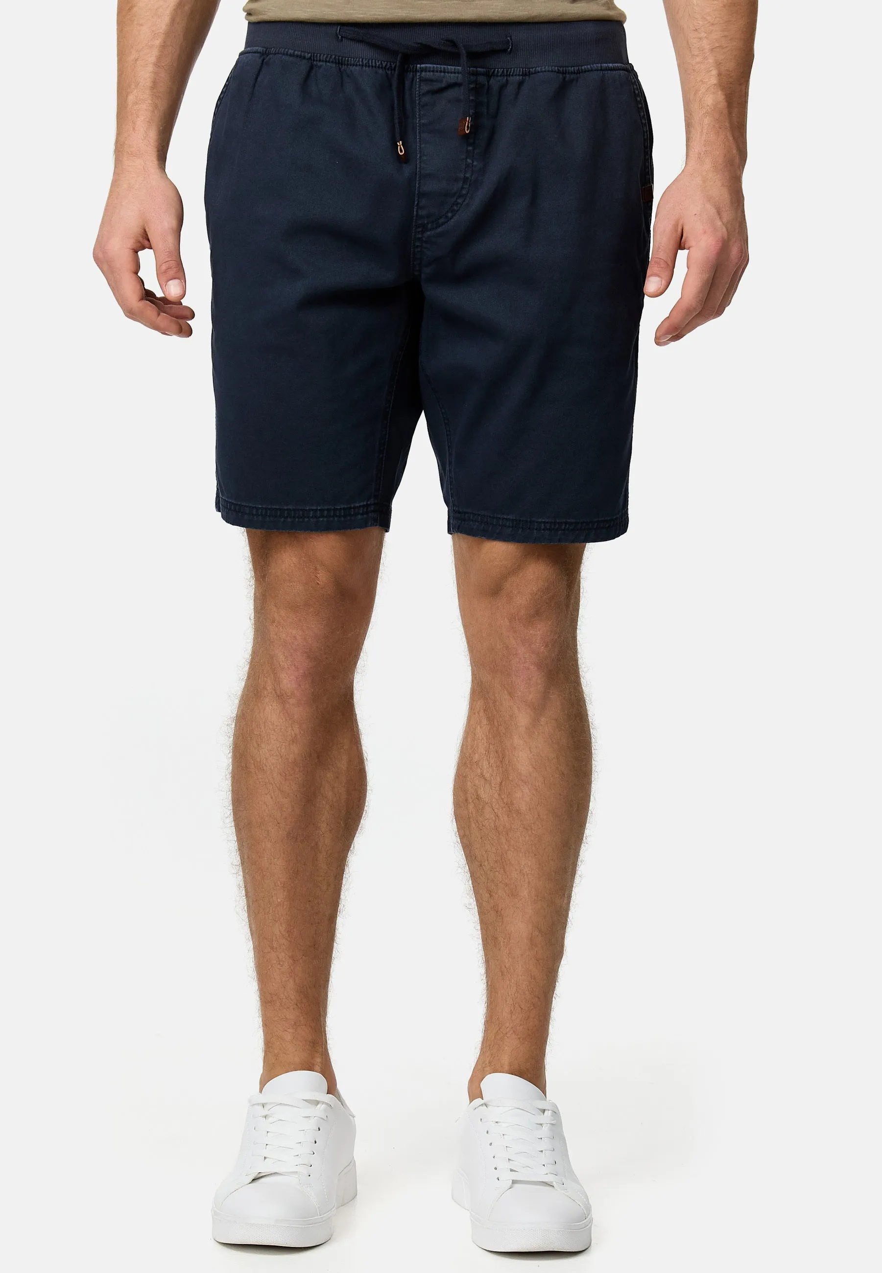 Shorts Chino Carver