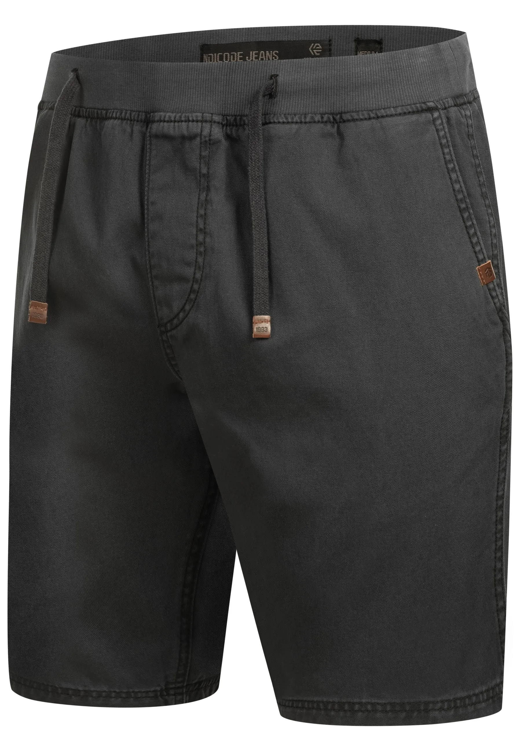 Shorts Chino Carver